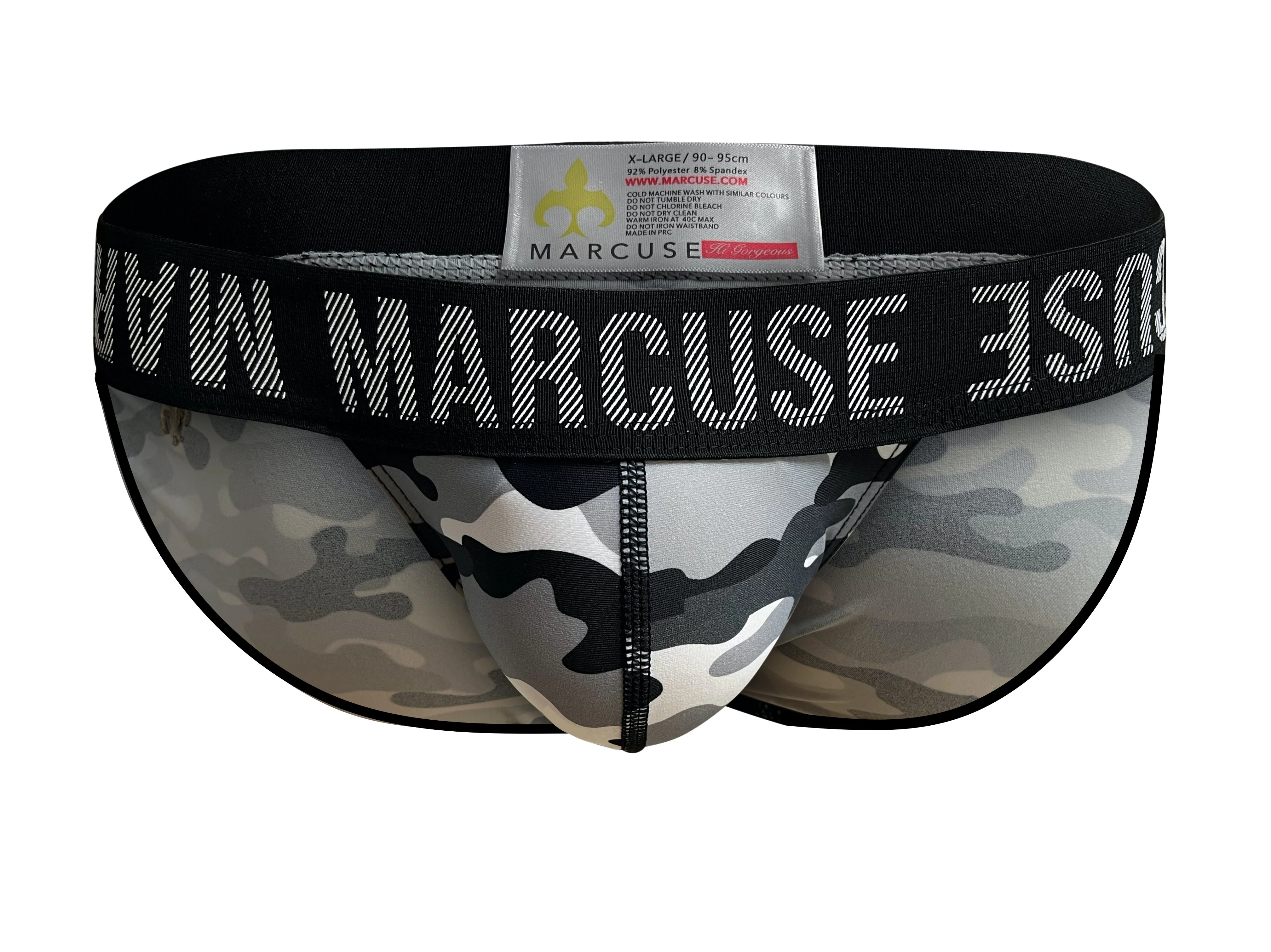 Hercule Brief - Image 11