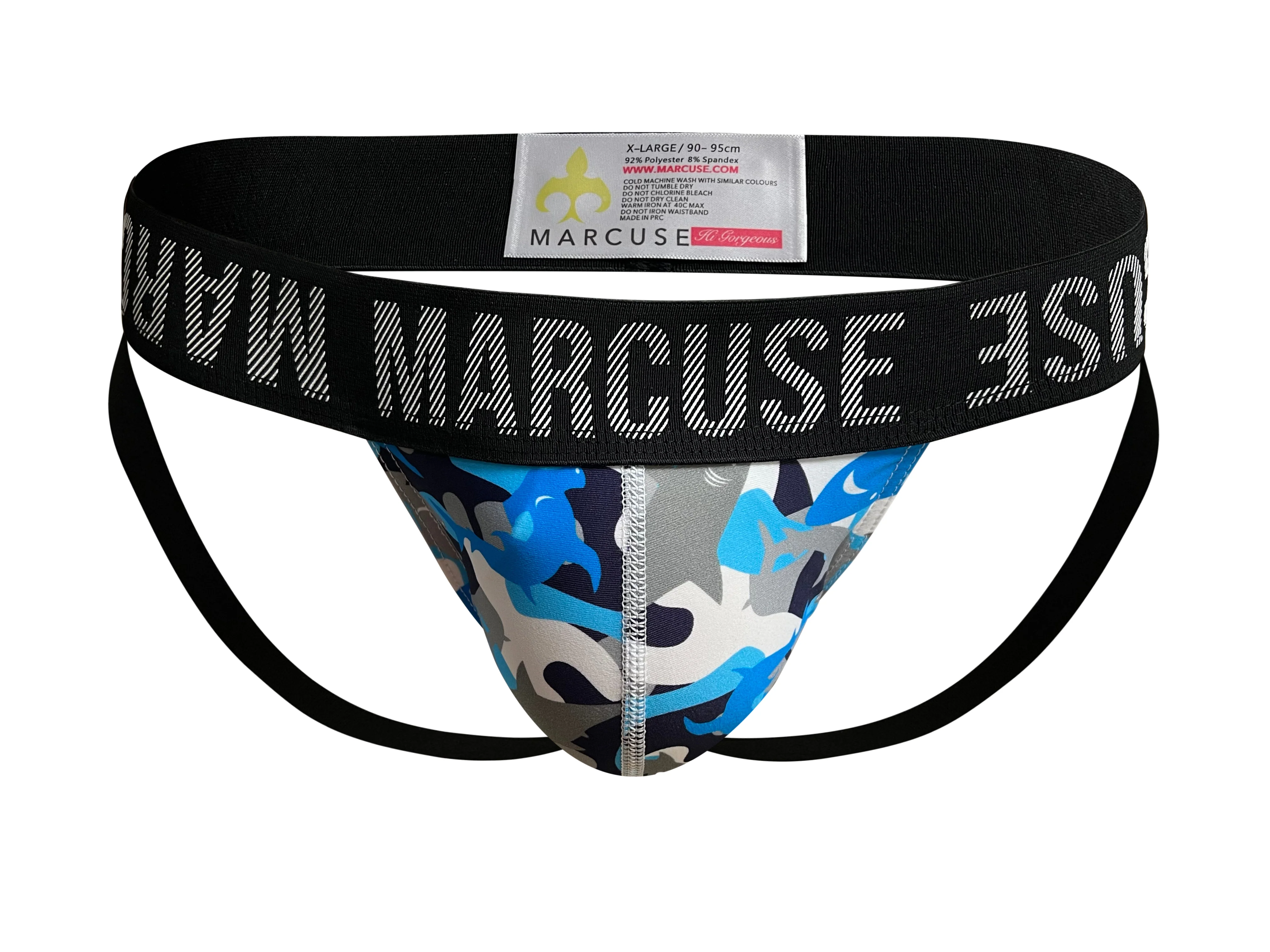 Hercule Jock - Image 18