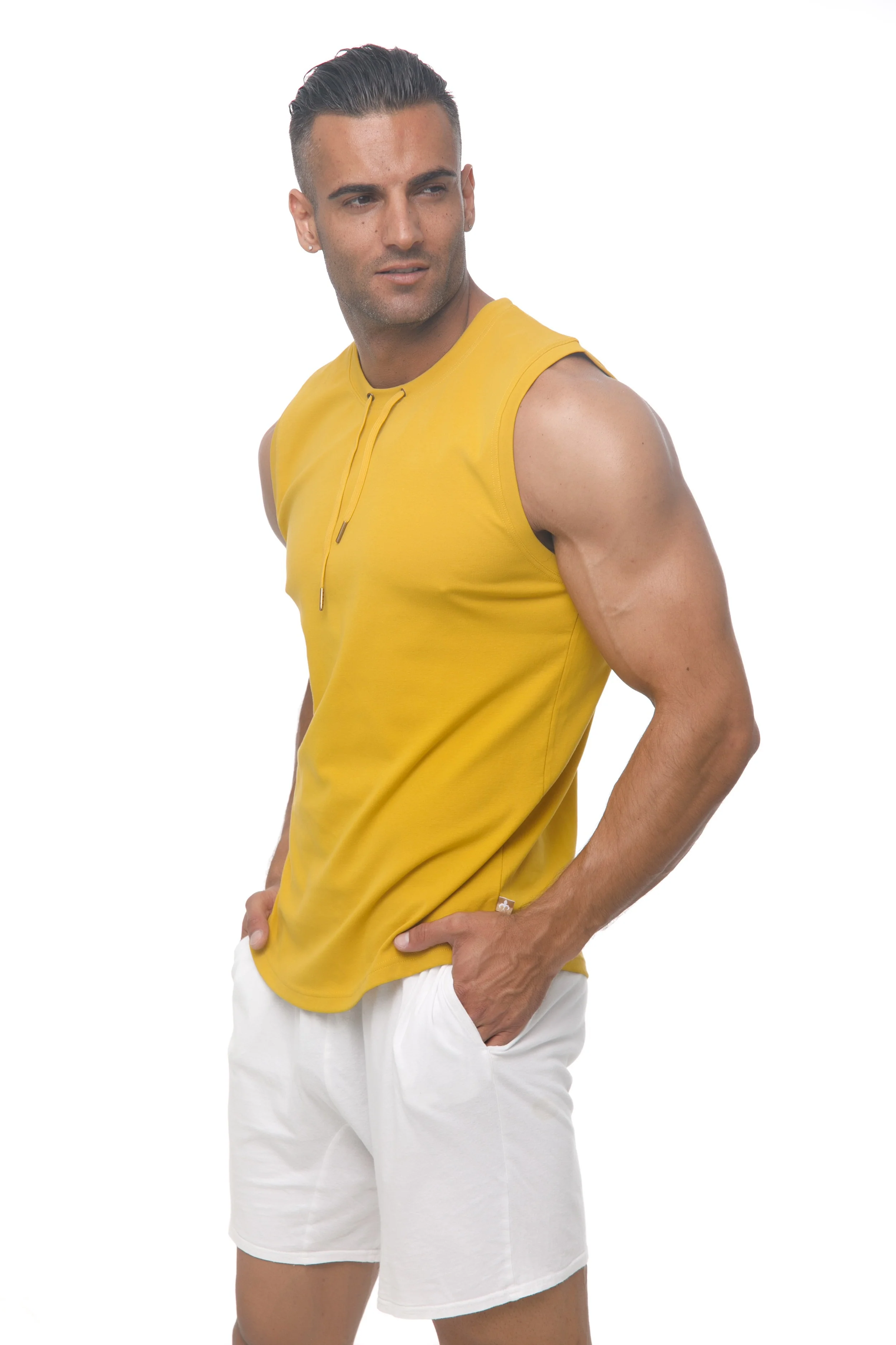 Hero - Image 11