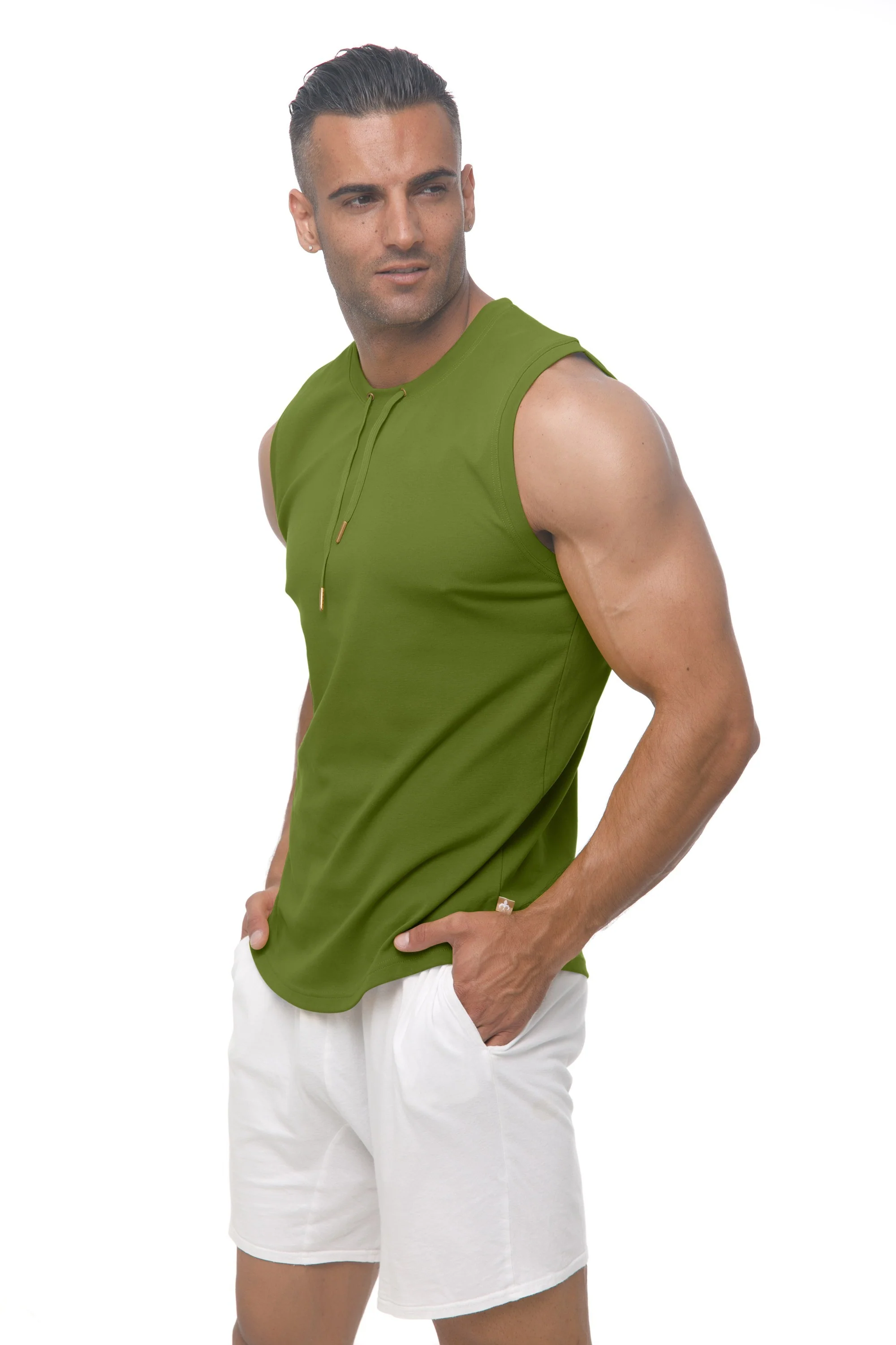Hero - Image 27