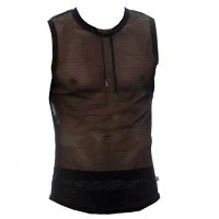 Hero Mesh - Image 5