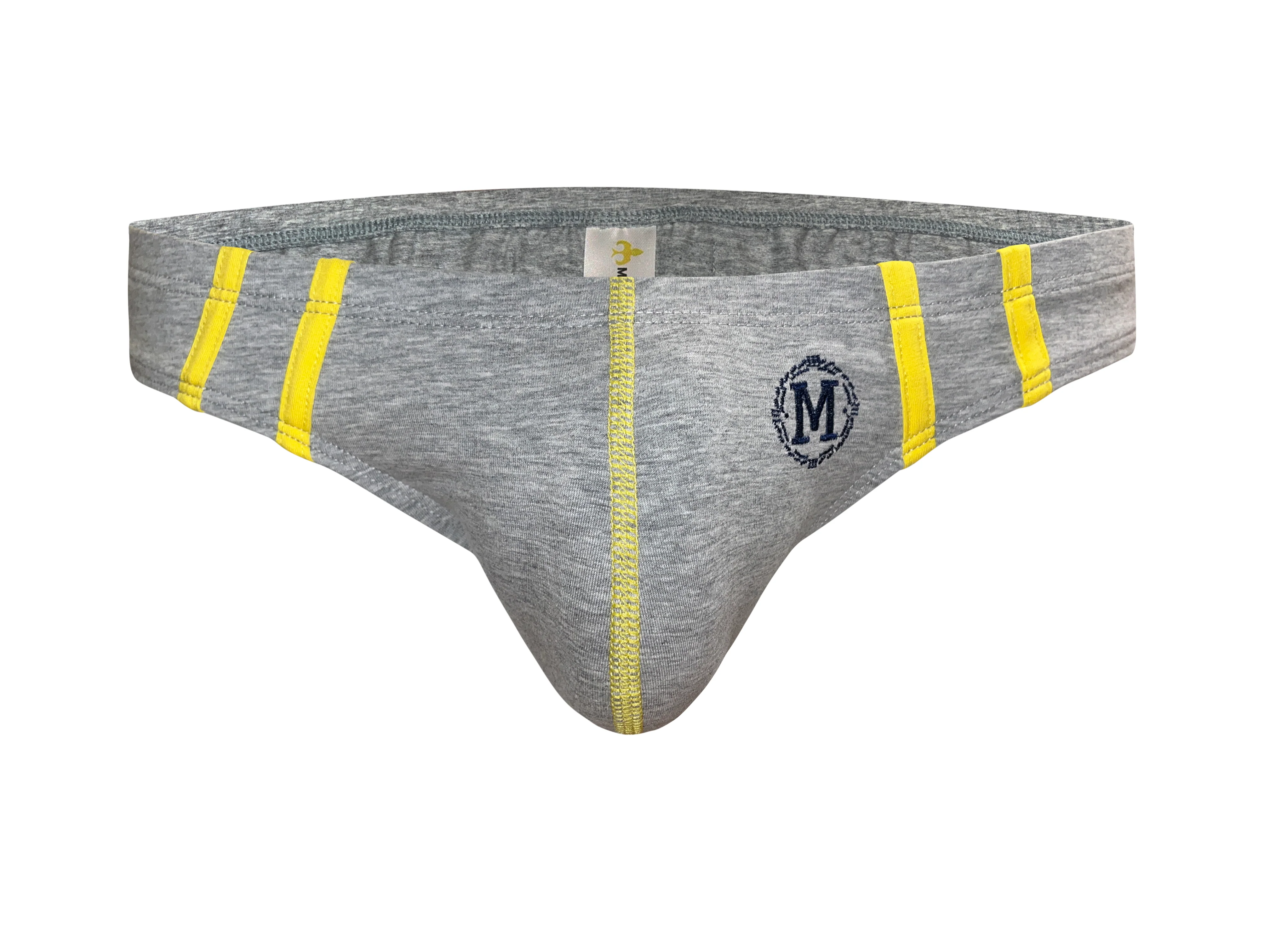 Hester Brief - Image 12