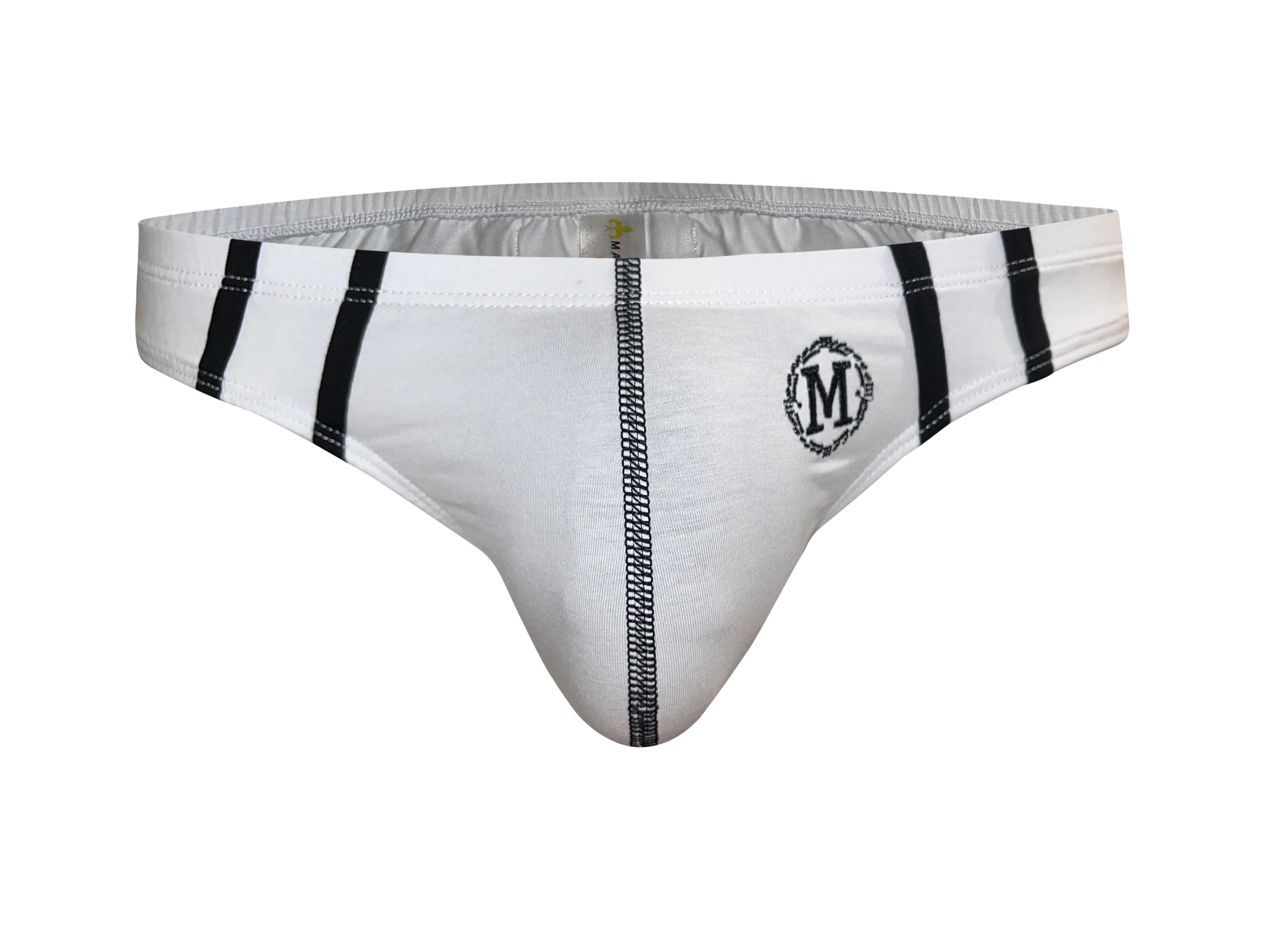 Hester Brief - Image 37