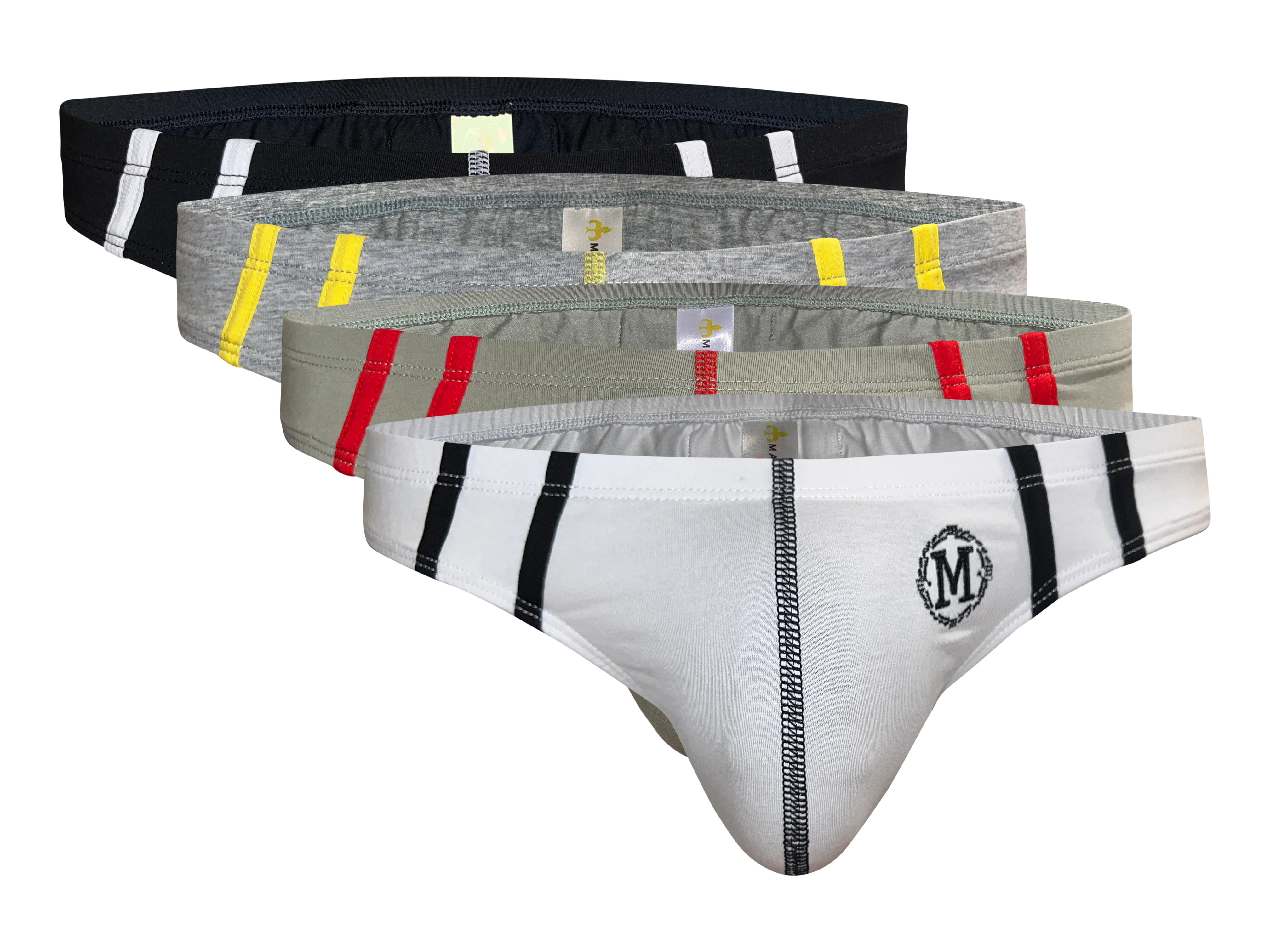 Hester Brief - Image 45