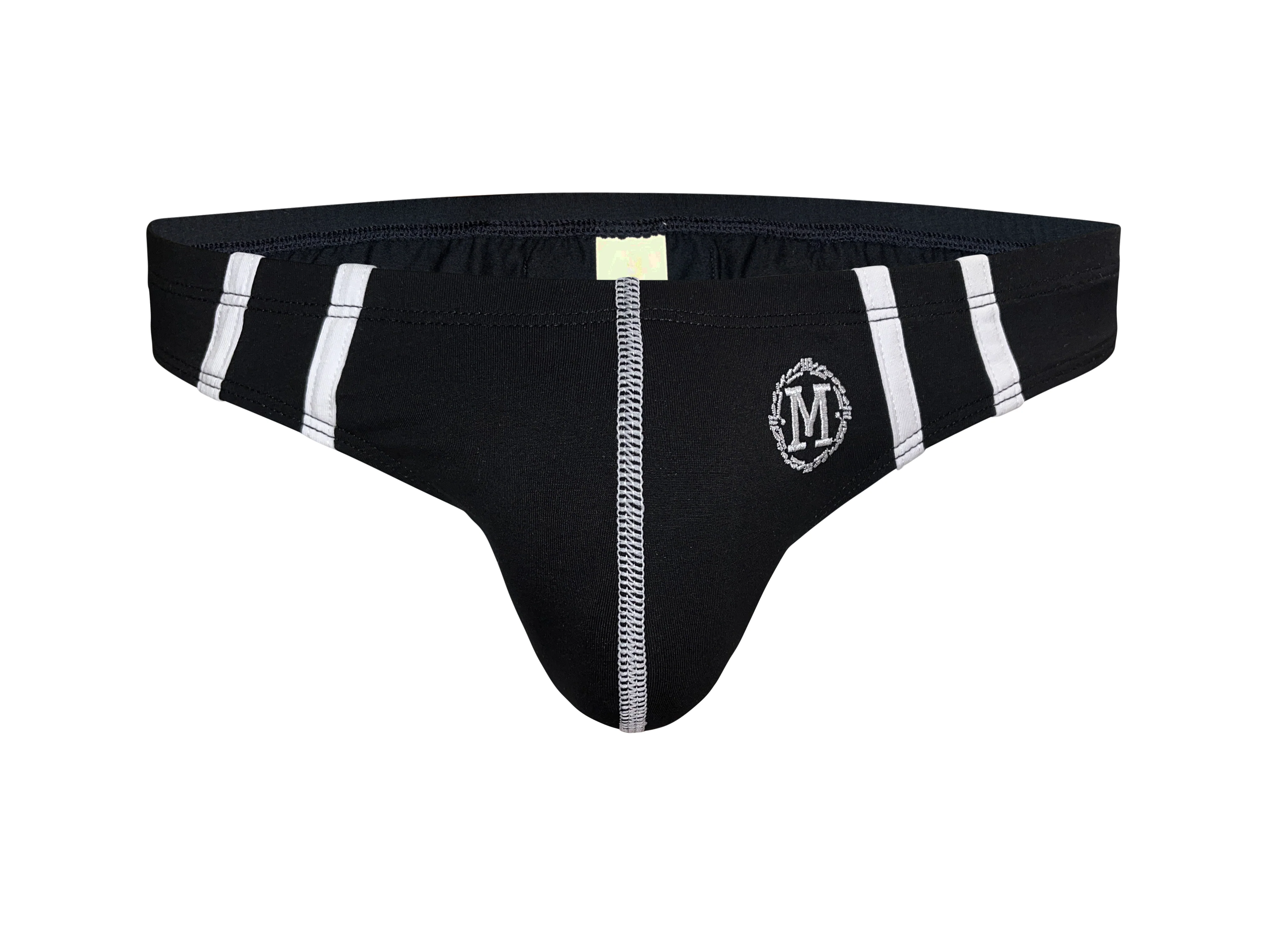 Hester Brief - Image 5