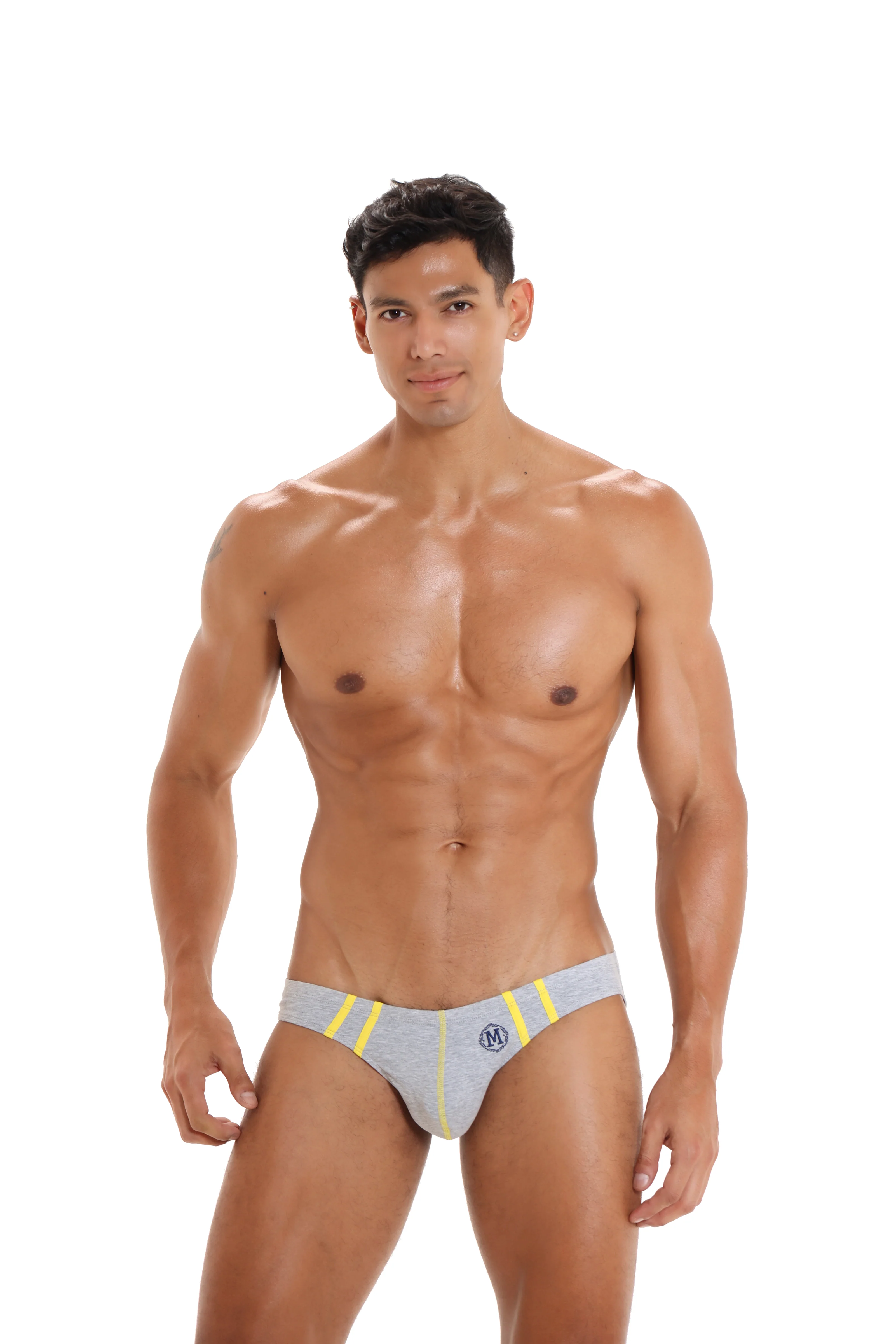 Hester Brief - Image 8