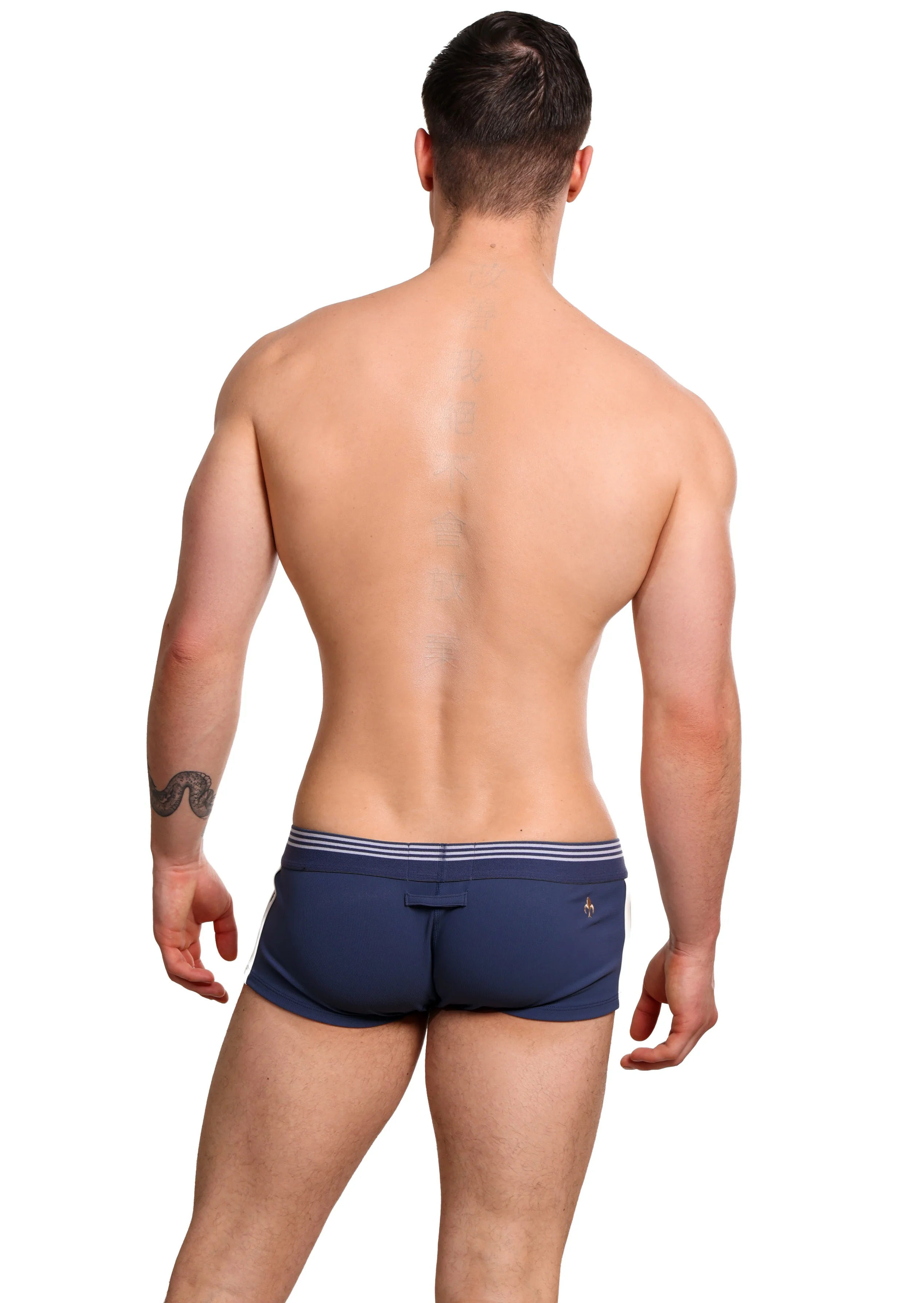 Huxley boxer - Image 13