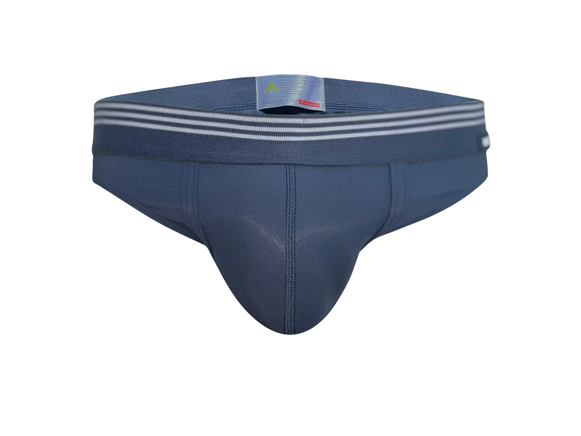 Huxley brief - Image 20