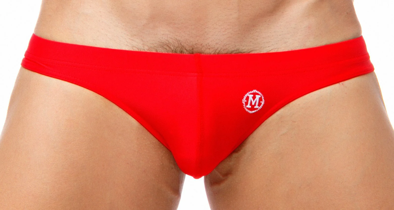 Inflate - Image 10