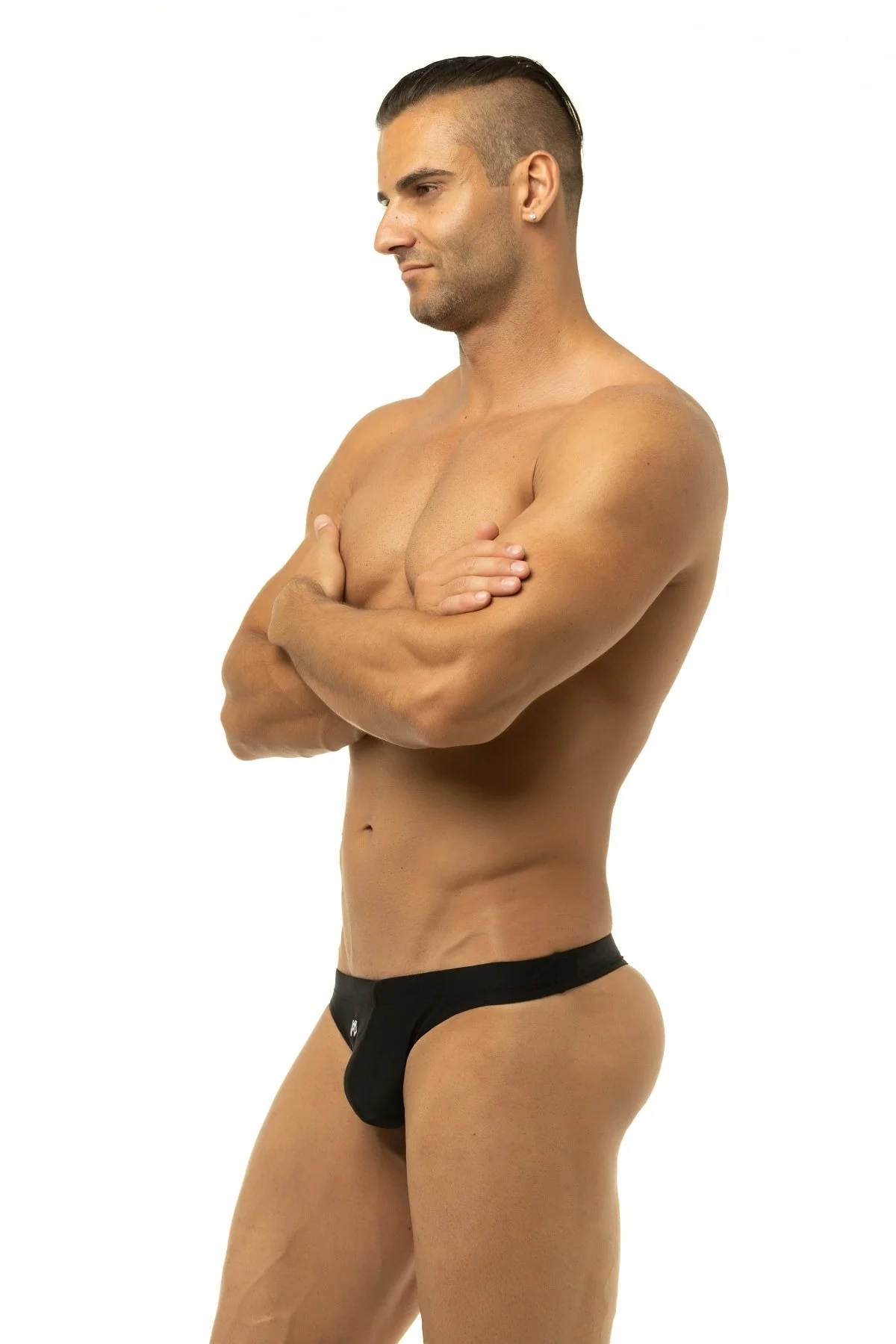 Inflate Thong - Image 21