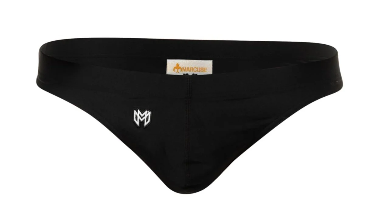 Inflate Thong - Image 25