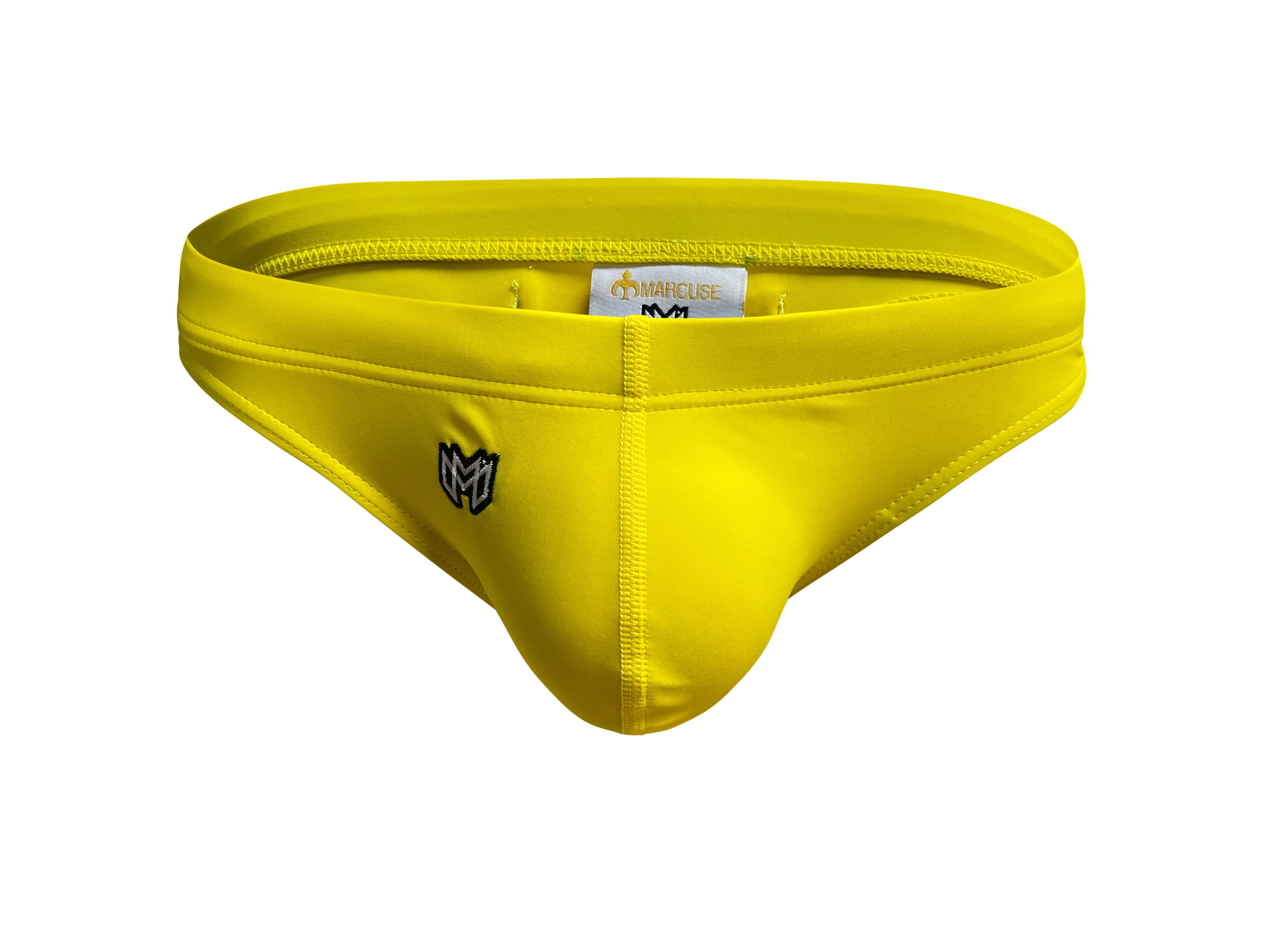 Inflate Thong - Image 71