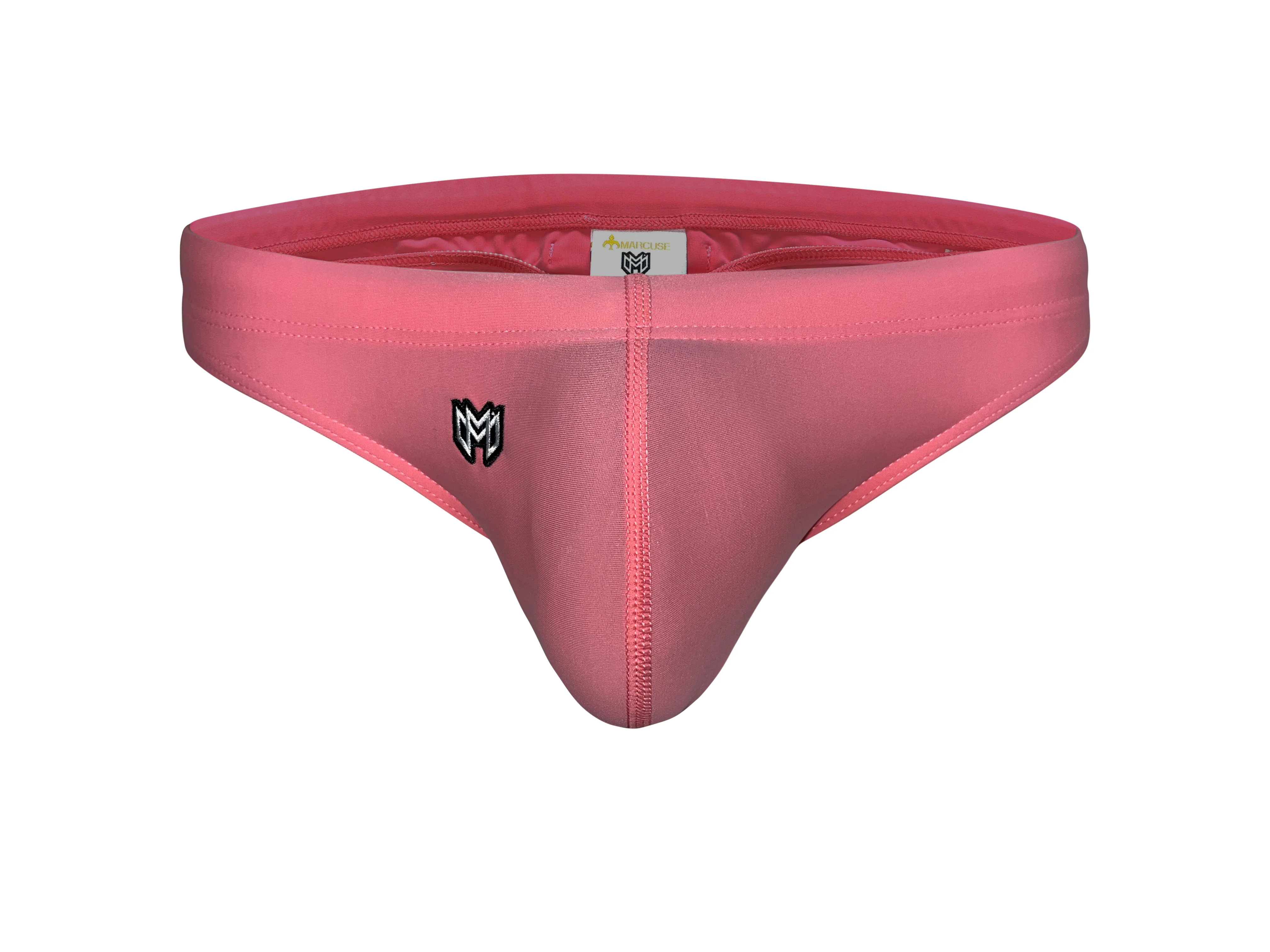 Inflate Thong - Image 92