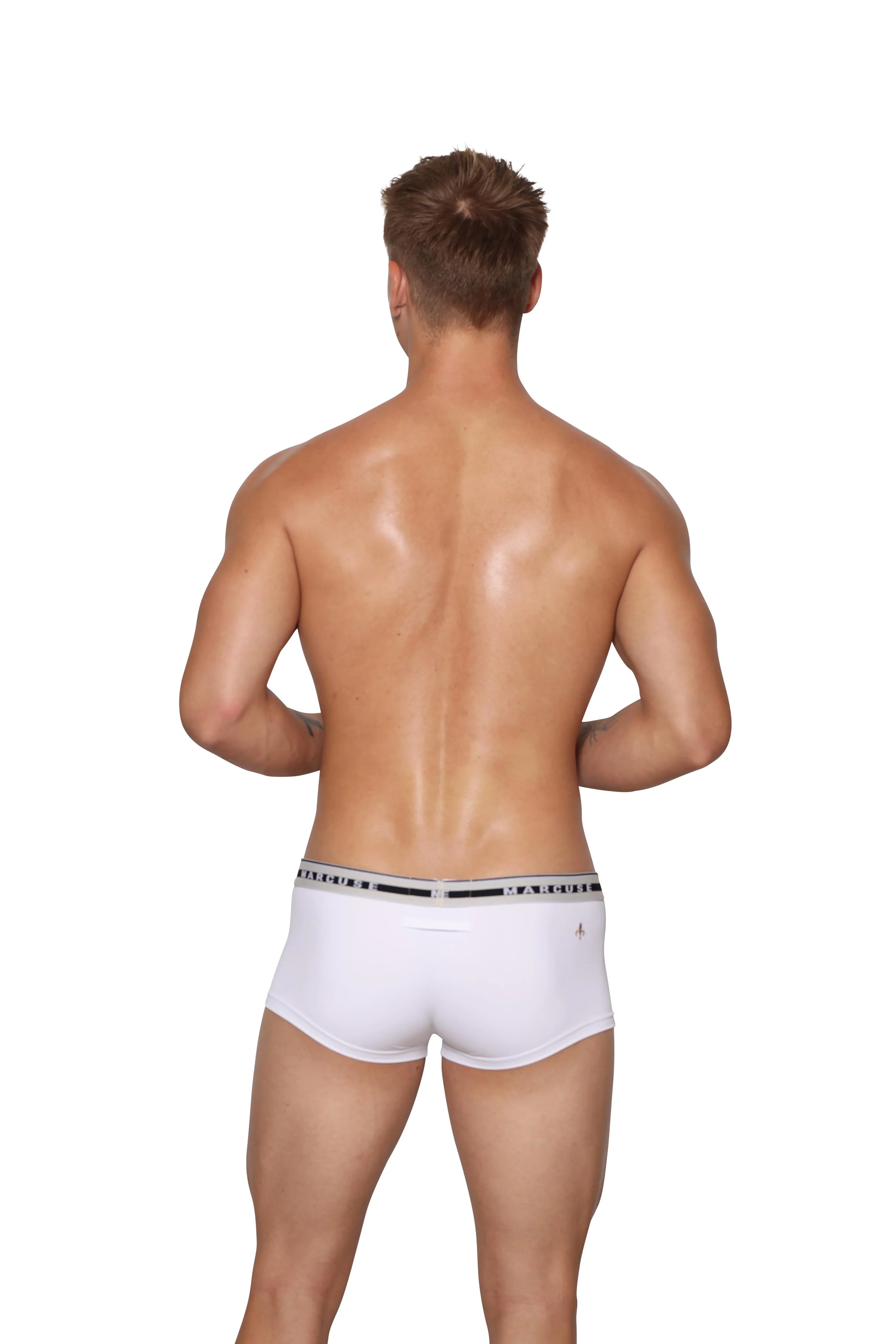 Intimate boxer - Image 10