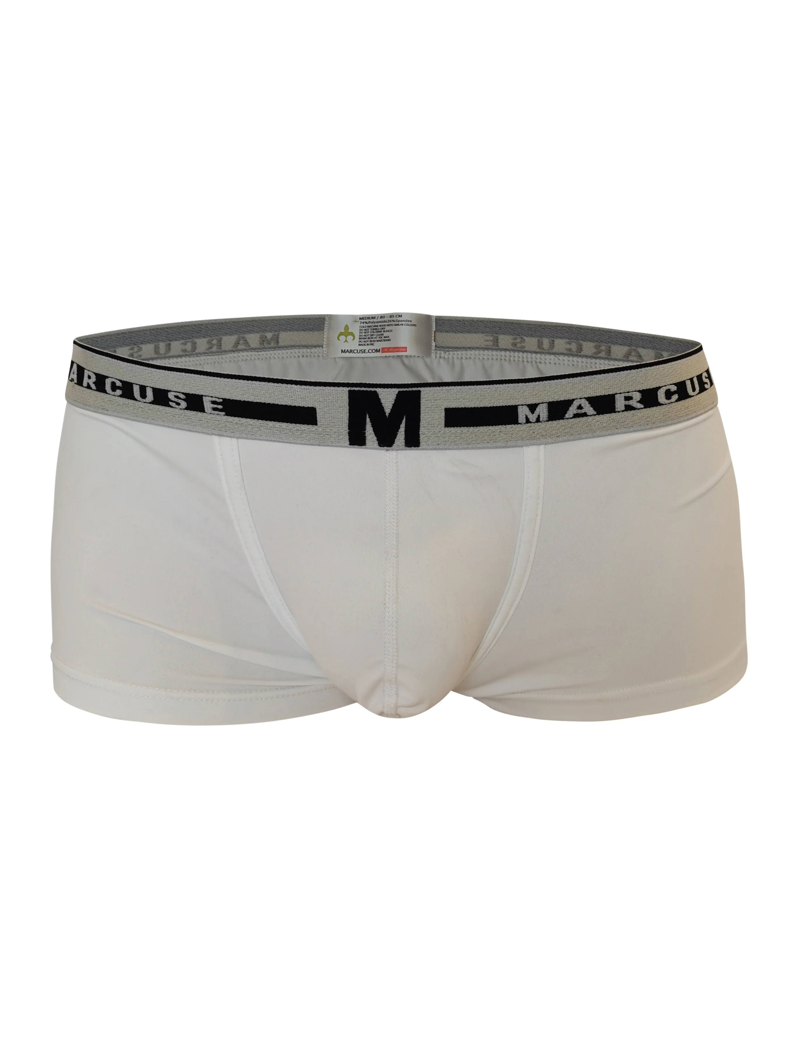 Intimate boxer - Image 13