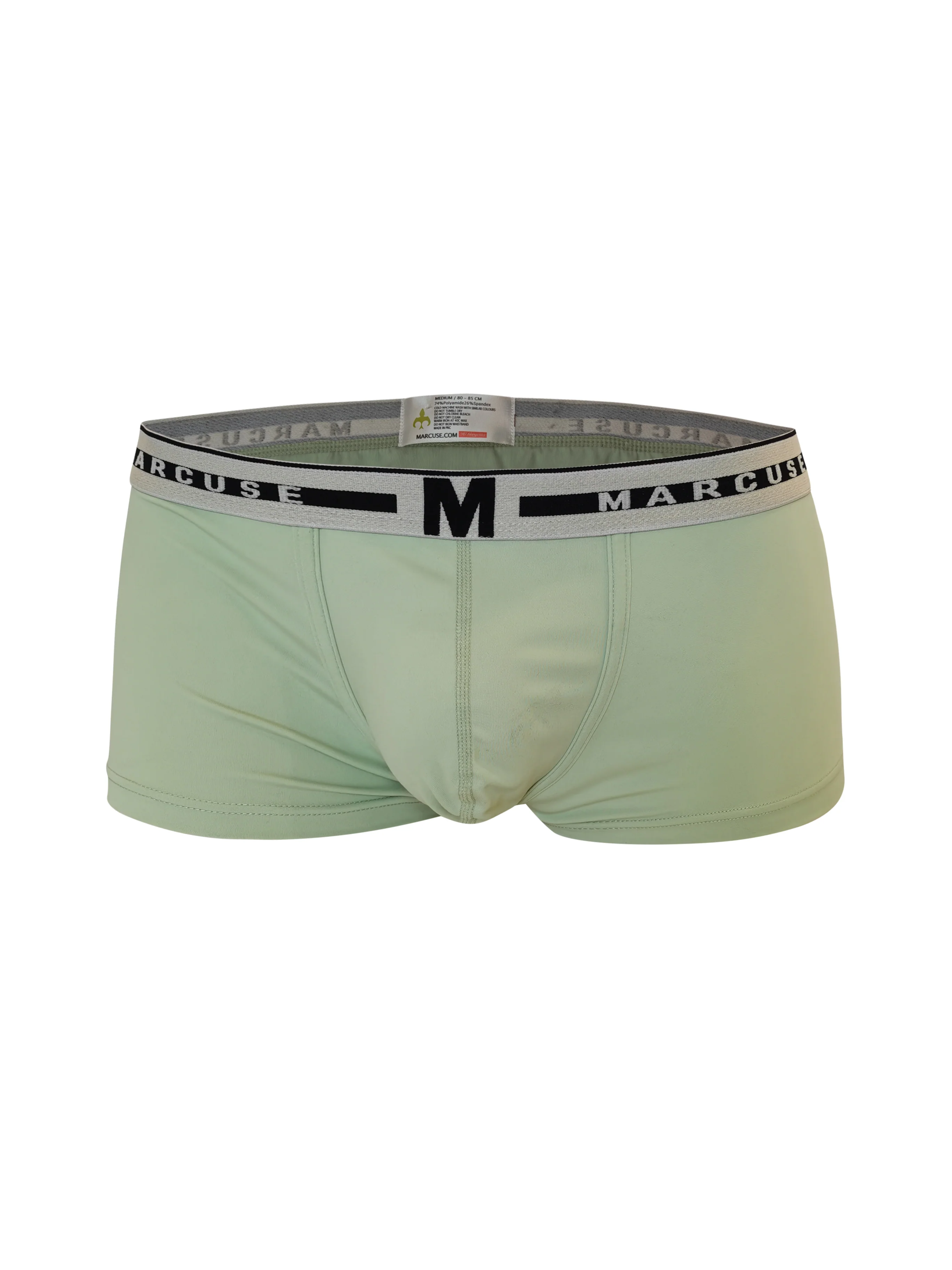 Intimate boxer - Image 9