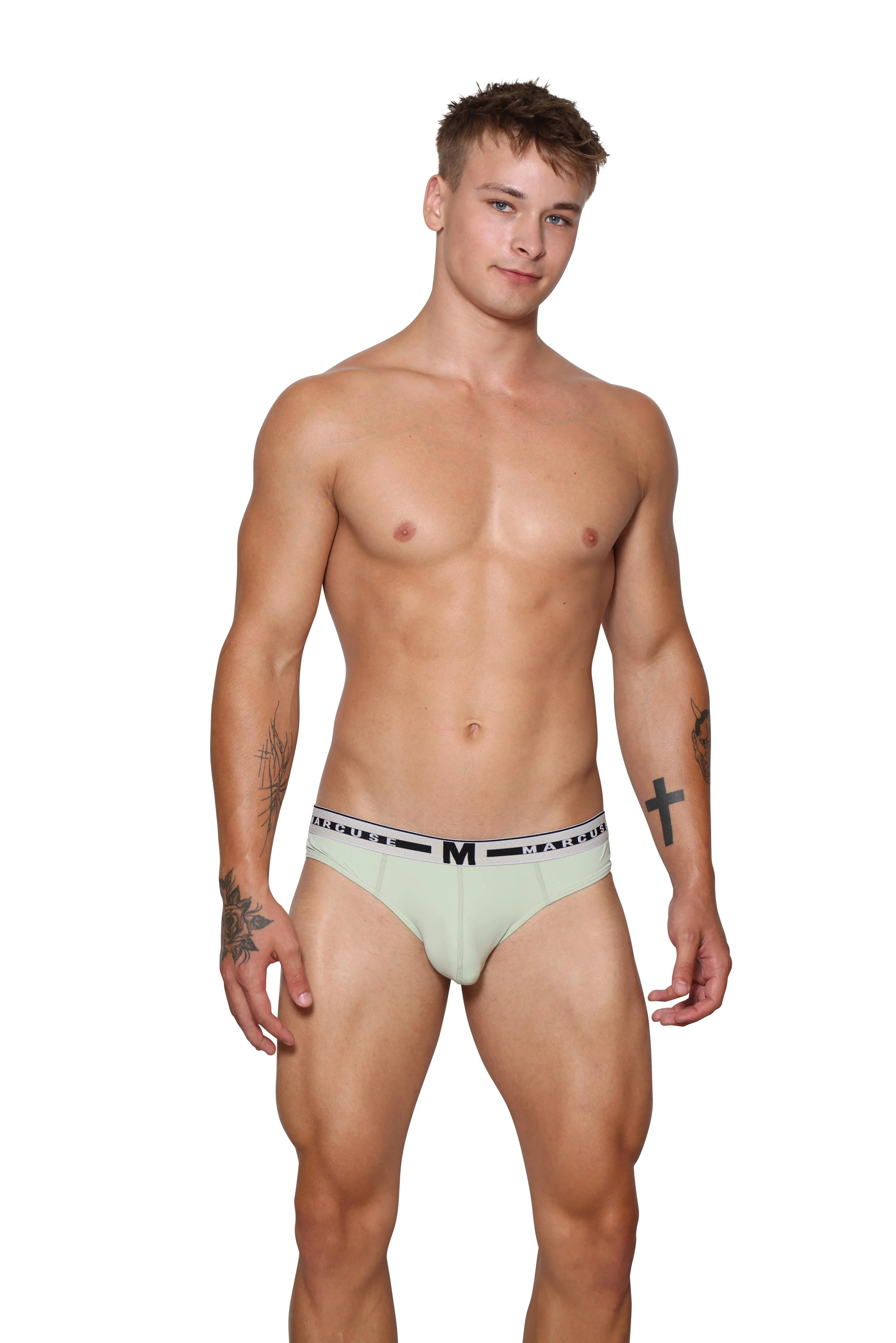 Intimate brief - Image 16