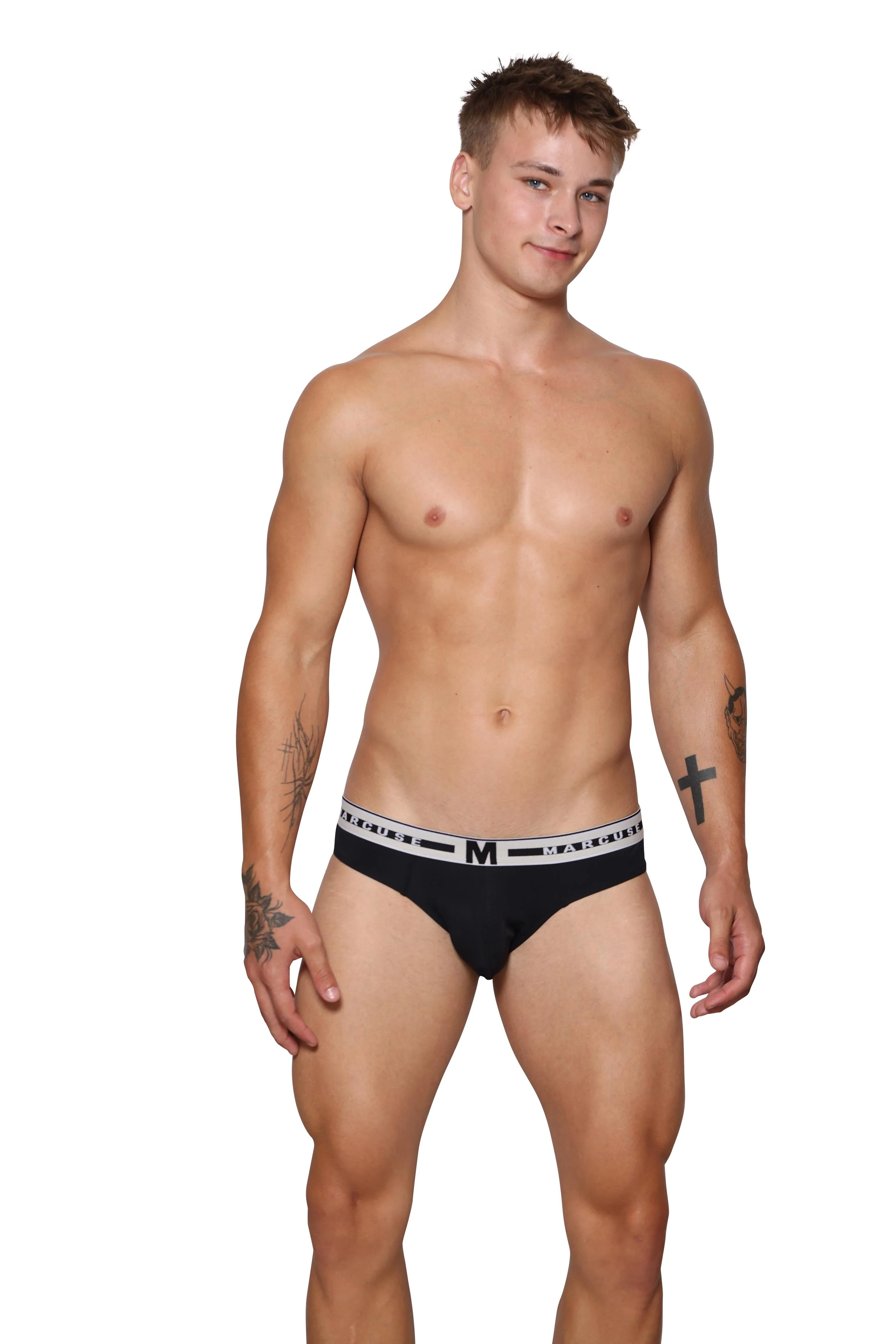 Intimate brief - Image 3