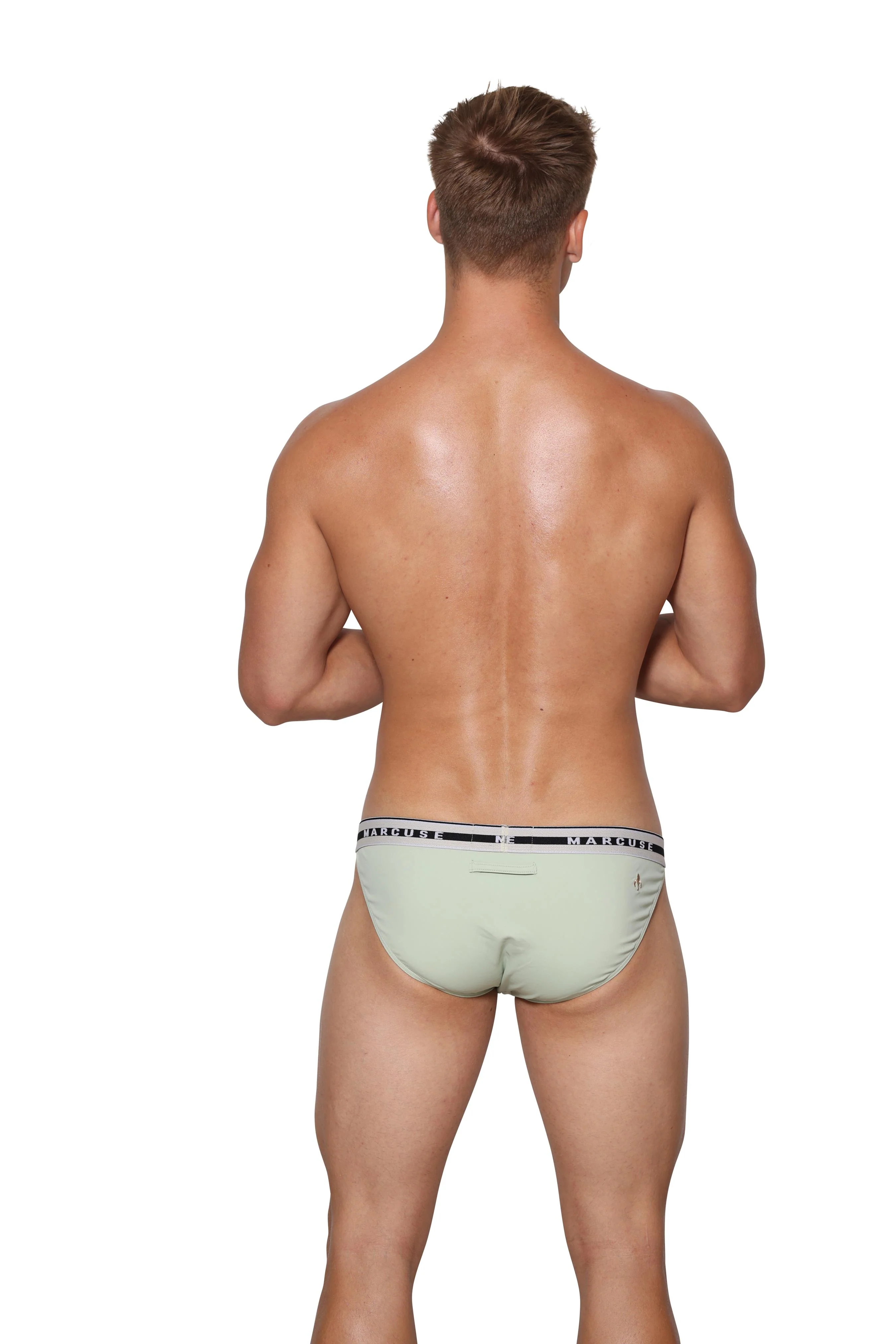 Intimate Hipster - Image 17