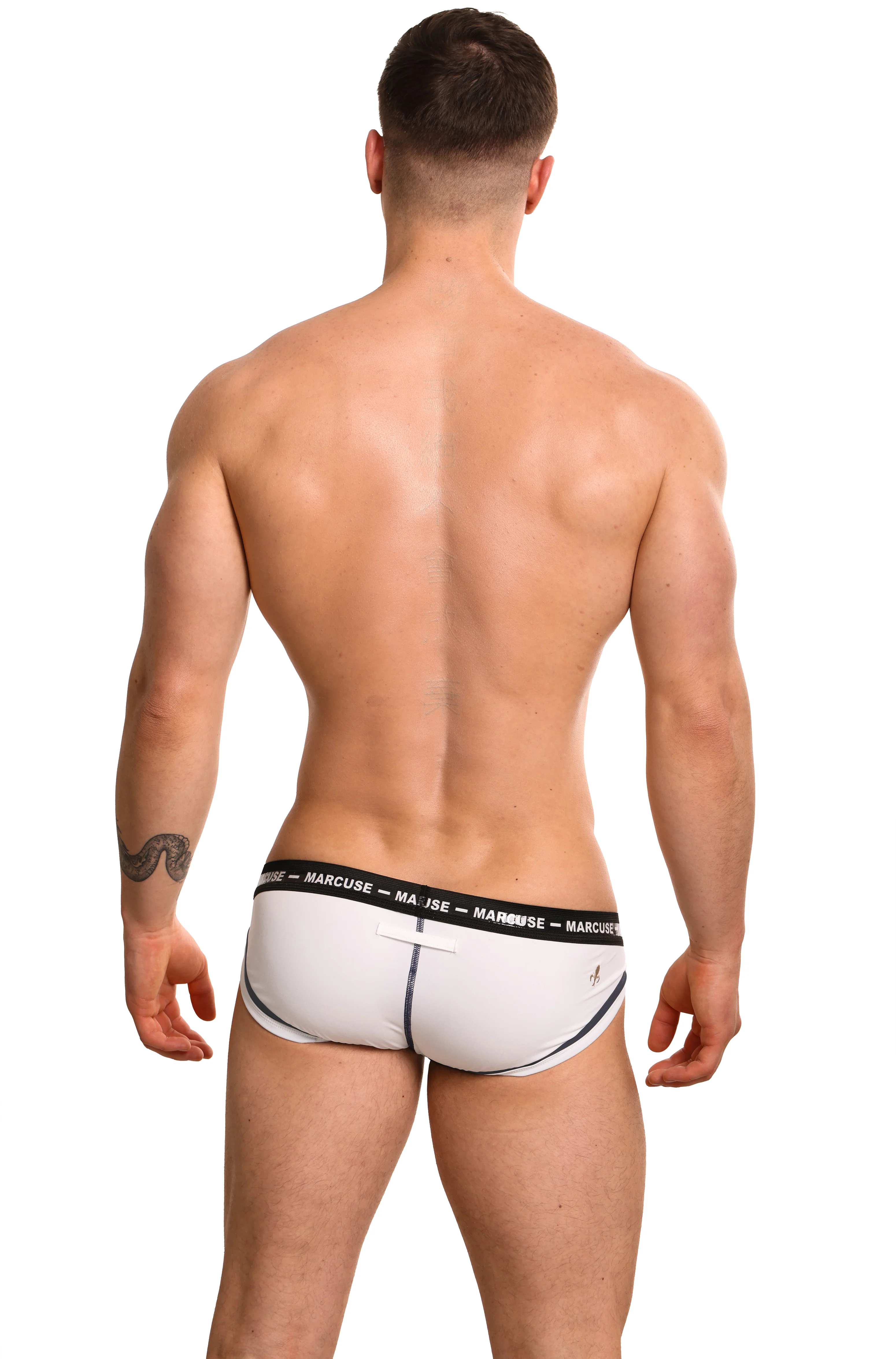 Legacy brief - Image 9