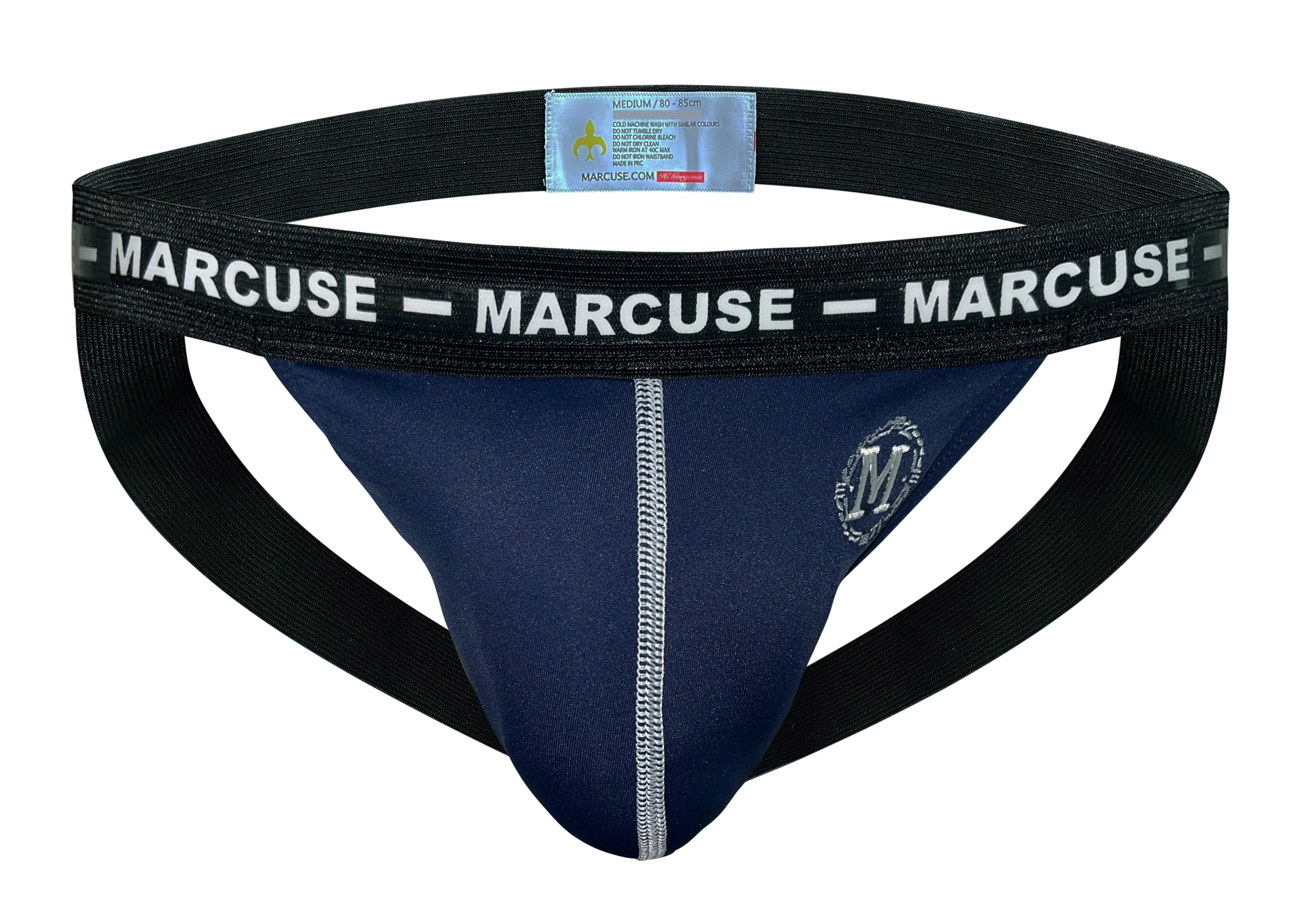 Legacy jock - Image 8