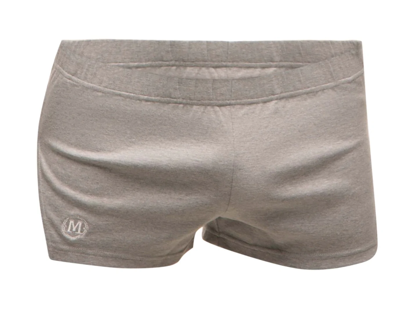 Leisure - Image 8