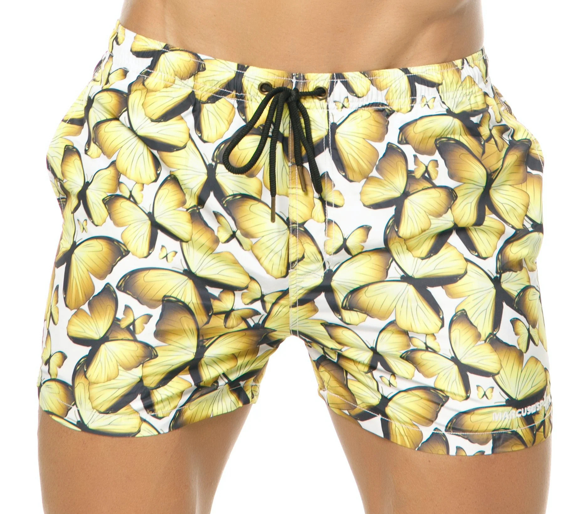 Liberty Shorts - Image 12