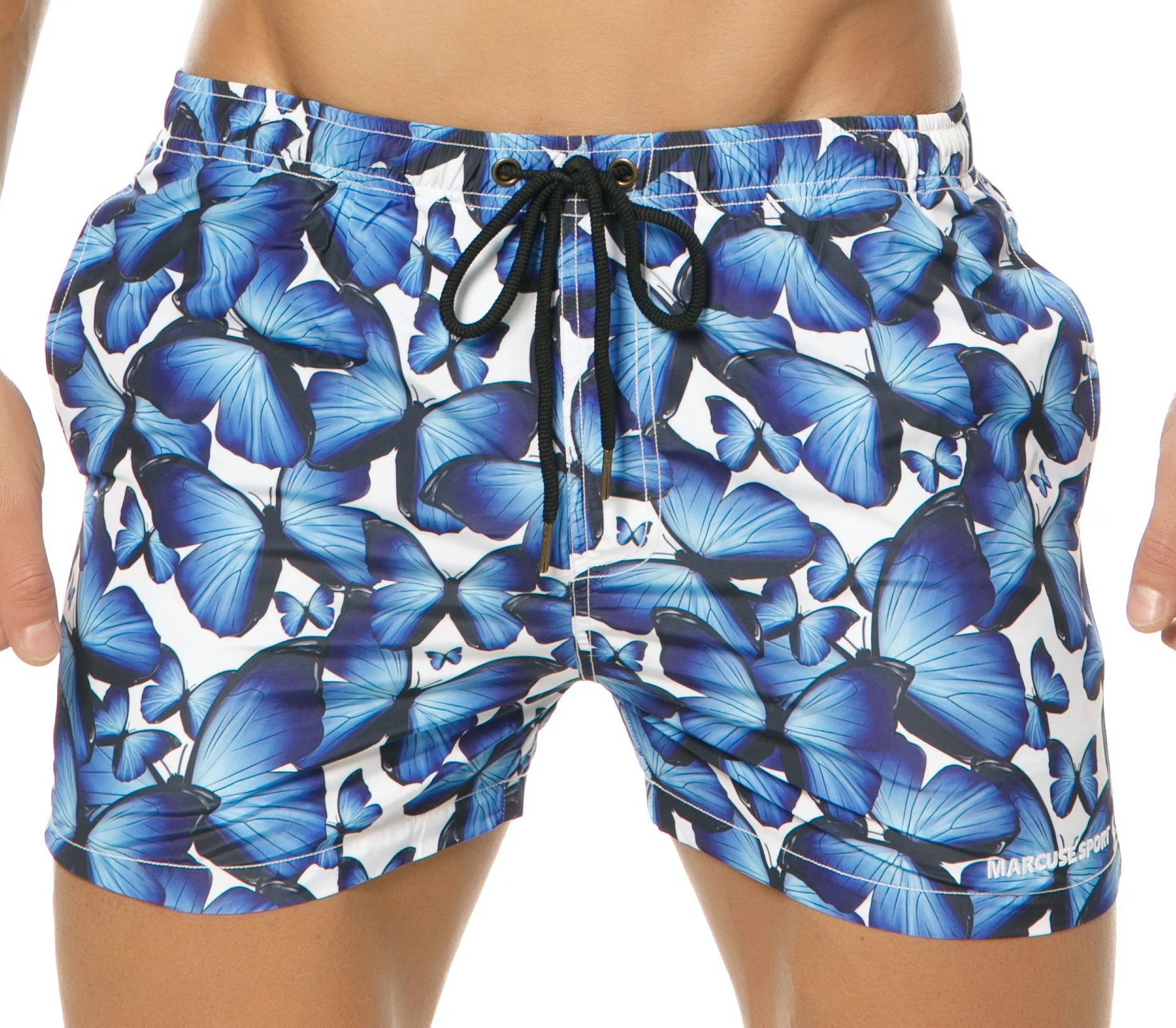 Liberty Shorts - Image 5