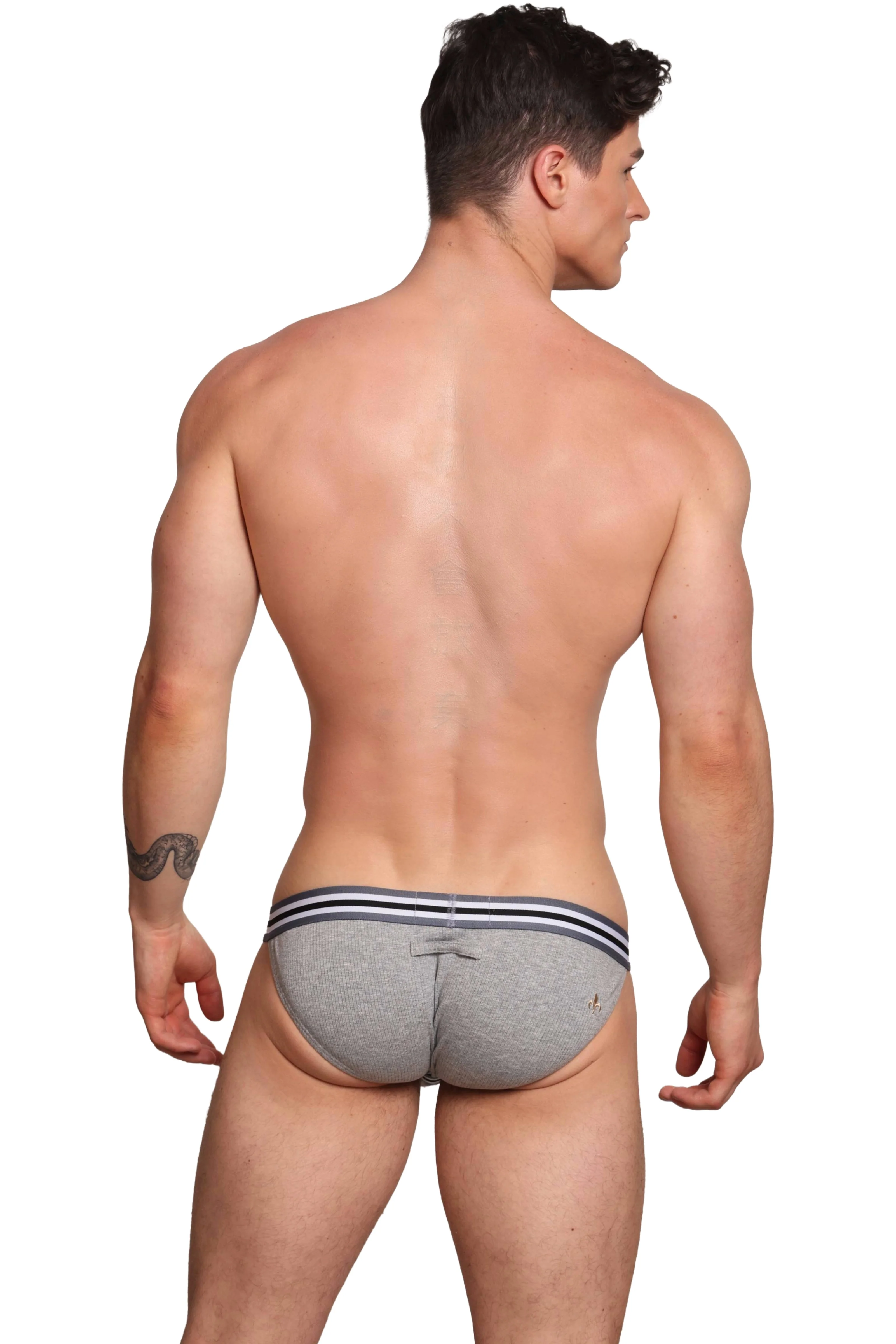 Marche Brief - Image 10