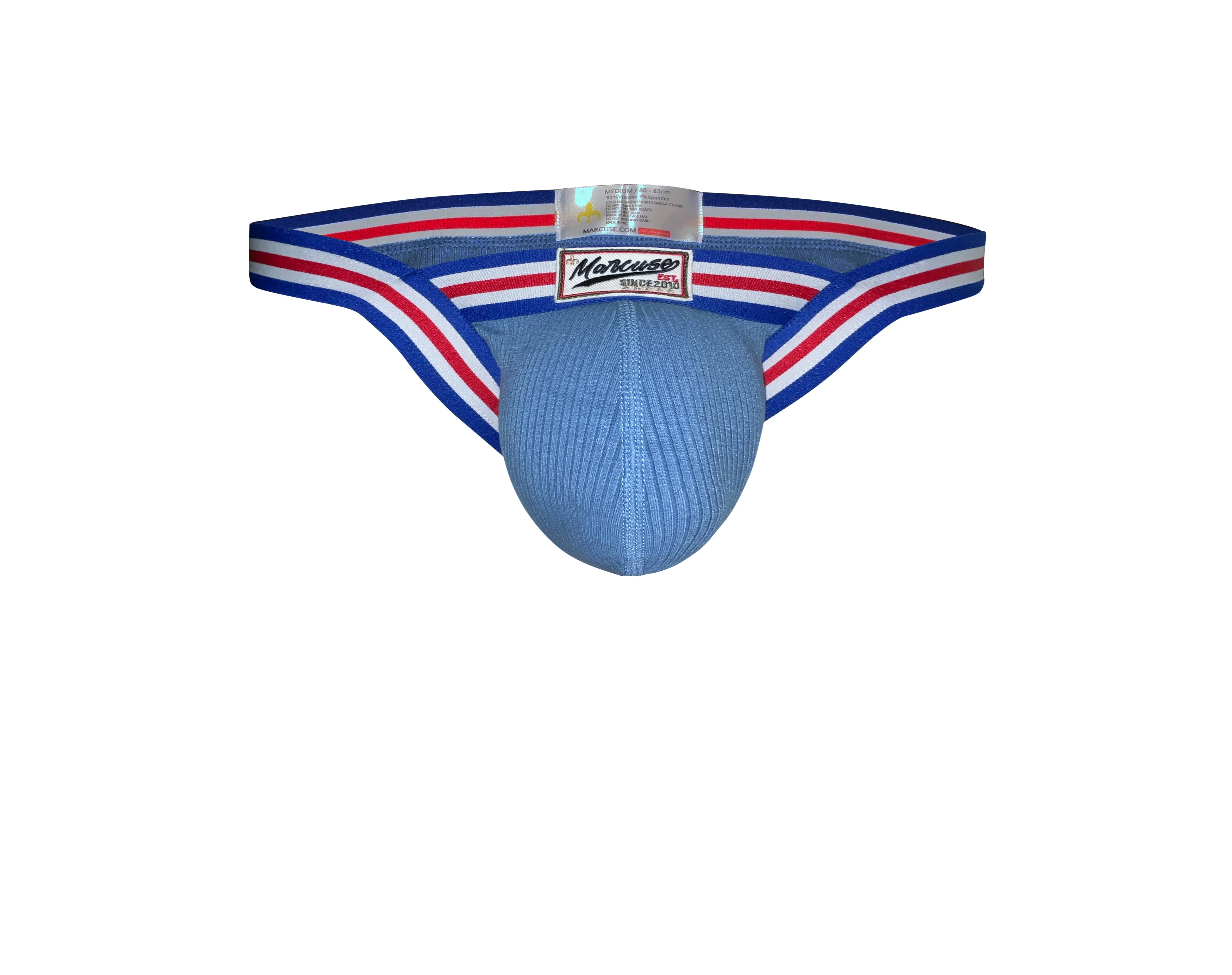 Marche Brief - Image 7