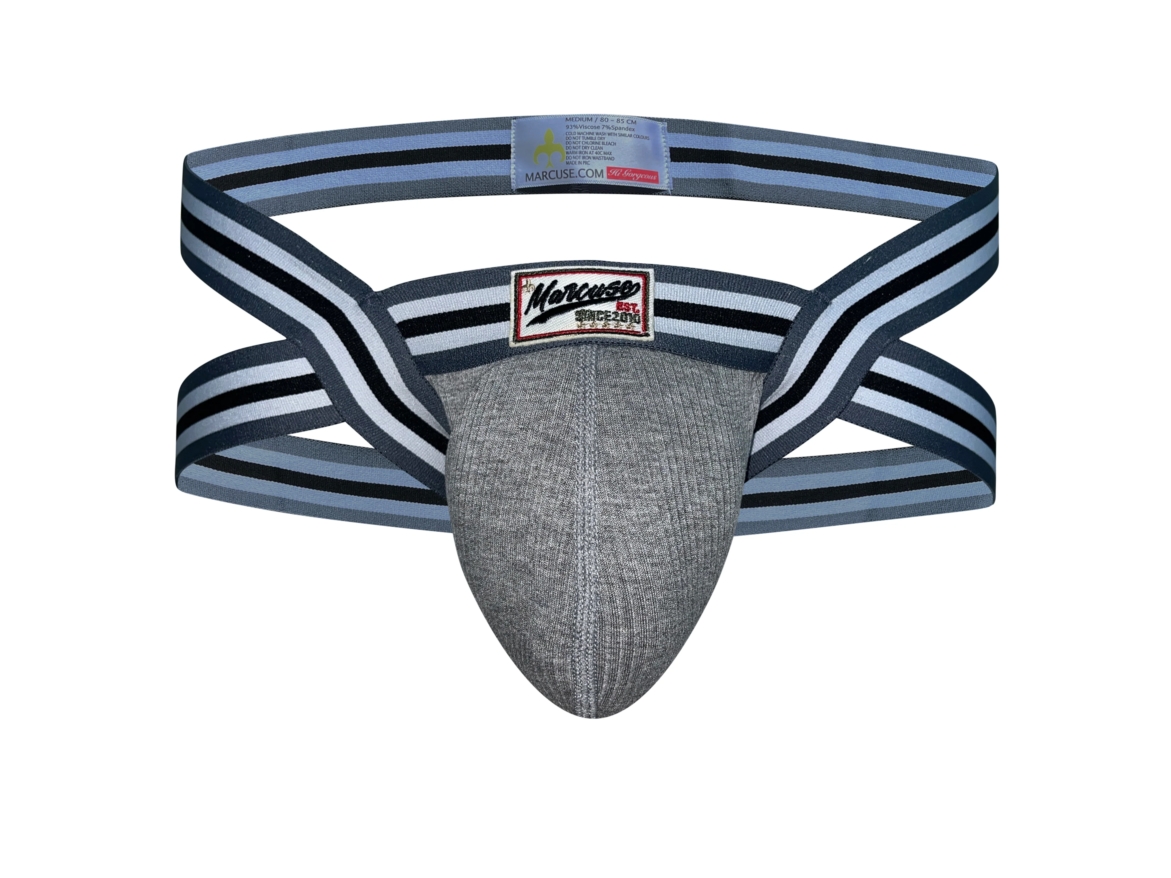 Marche jock - Image 16