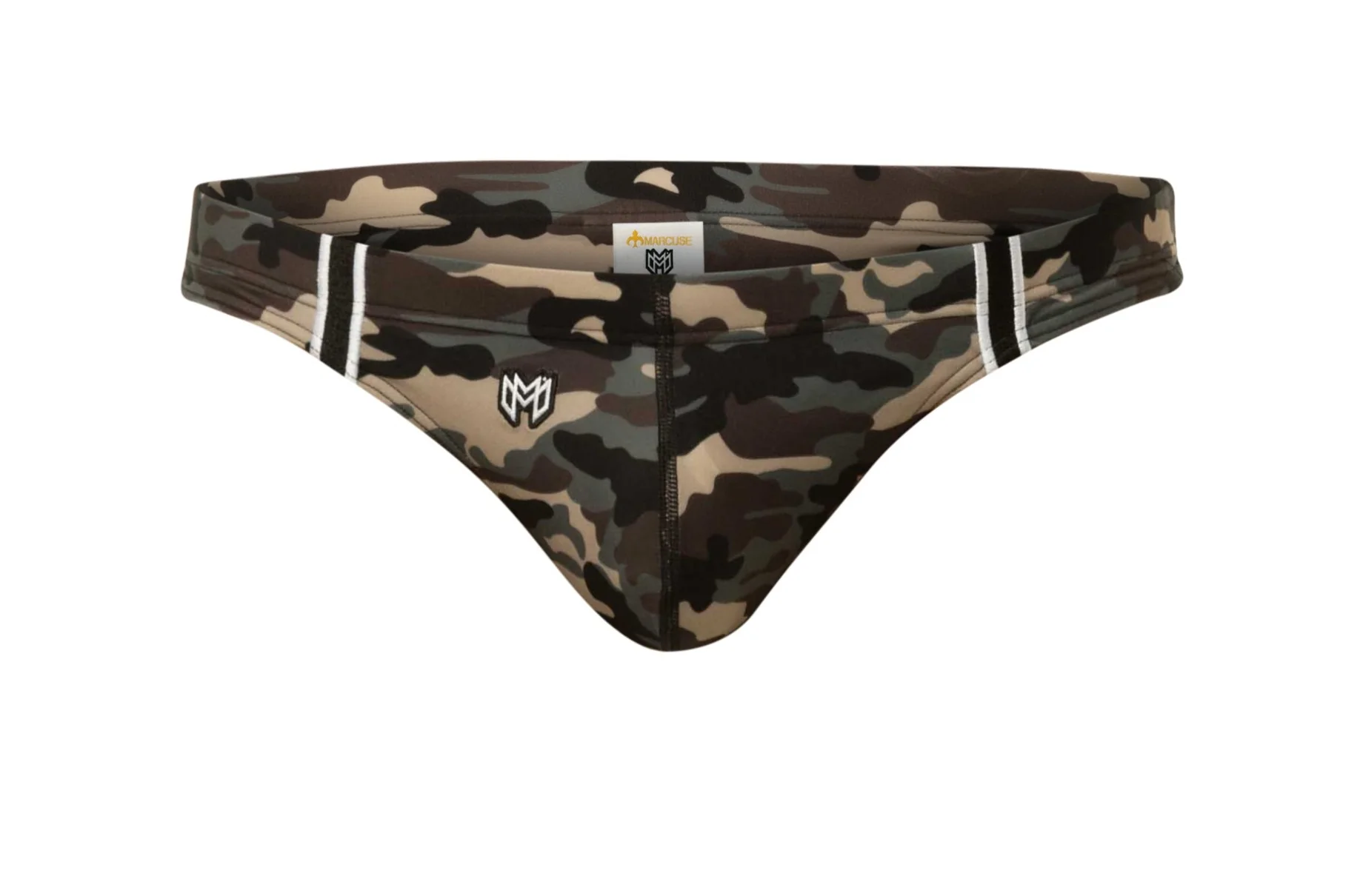 Master Thong - Image 10