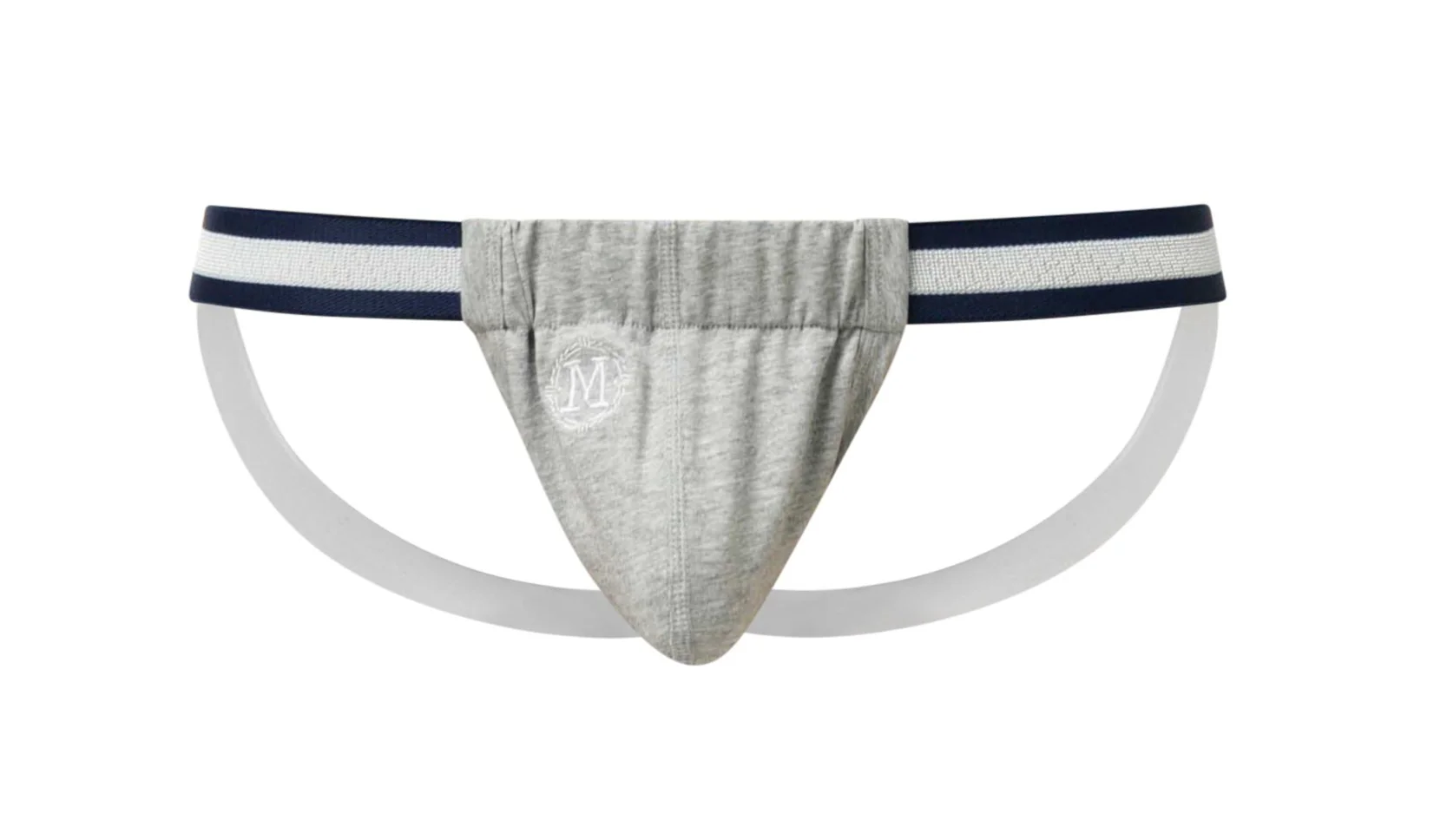 Maximo Jock - Image 13