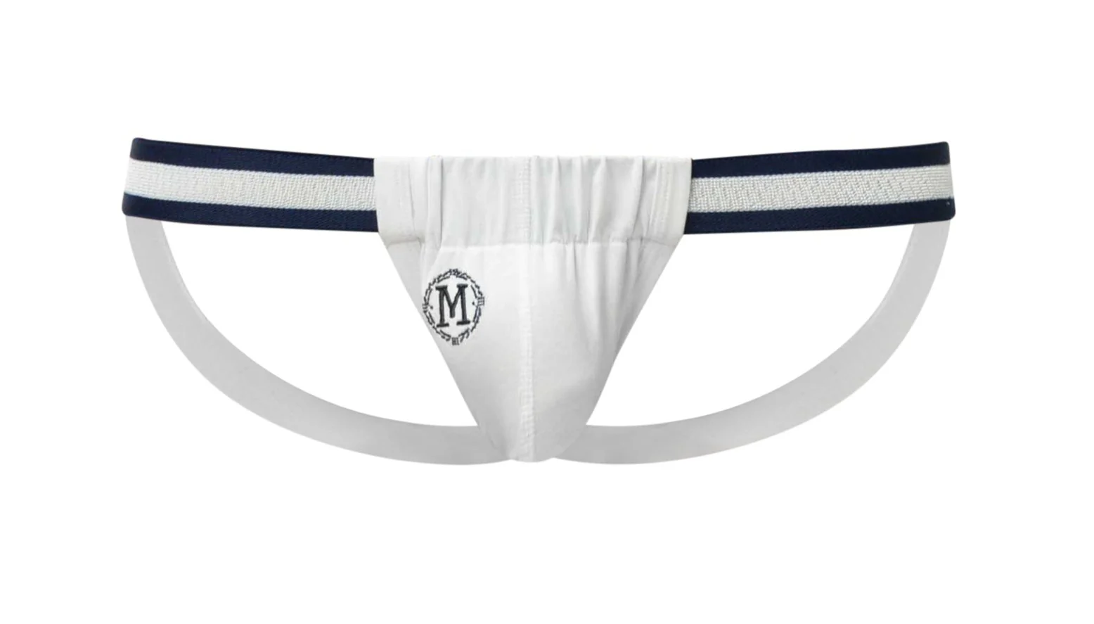 Maximo Jock - Image 23
