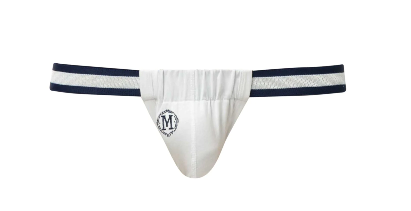 Maximo Thong - Image 23