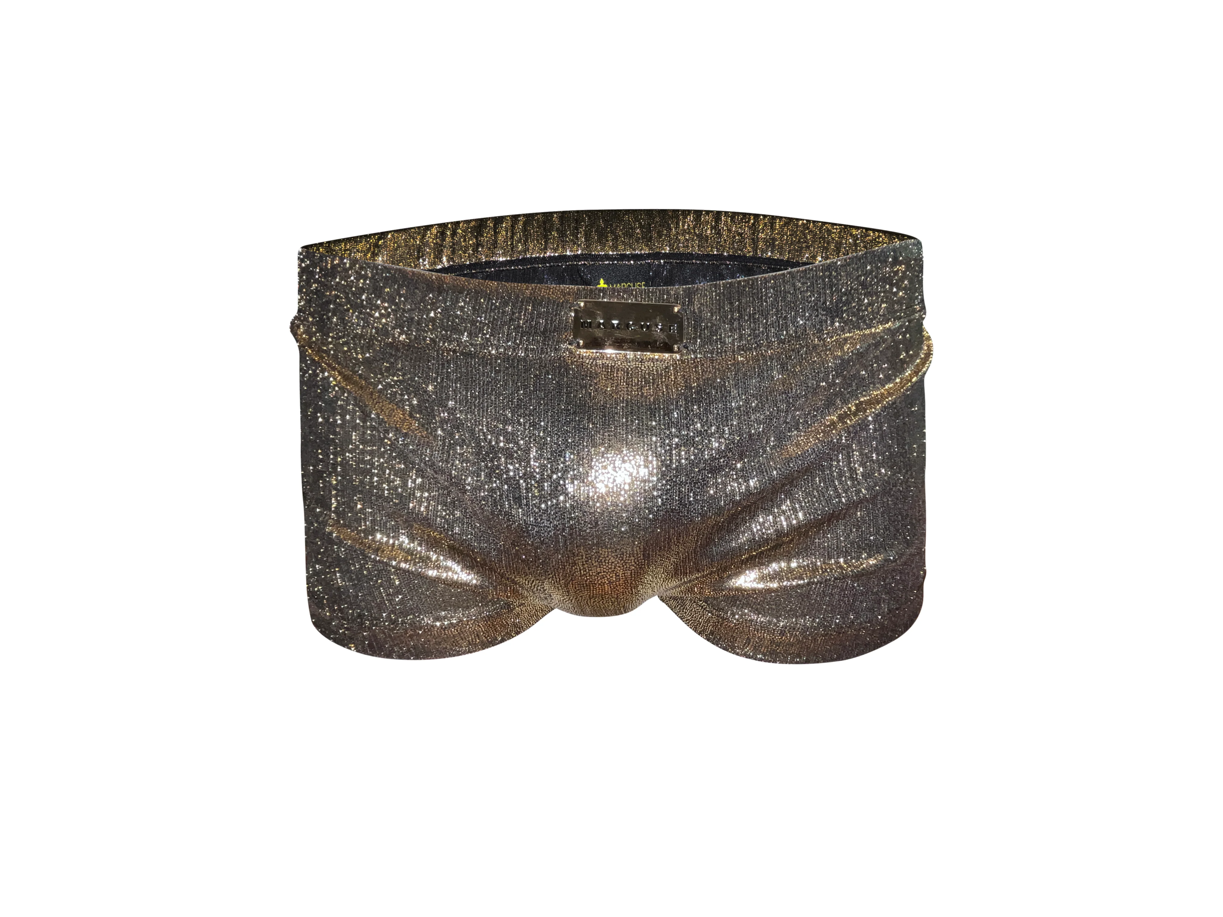 Midnight shorts - Image 6