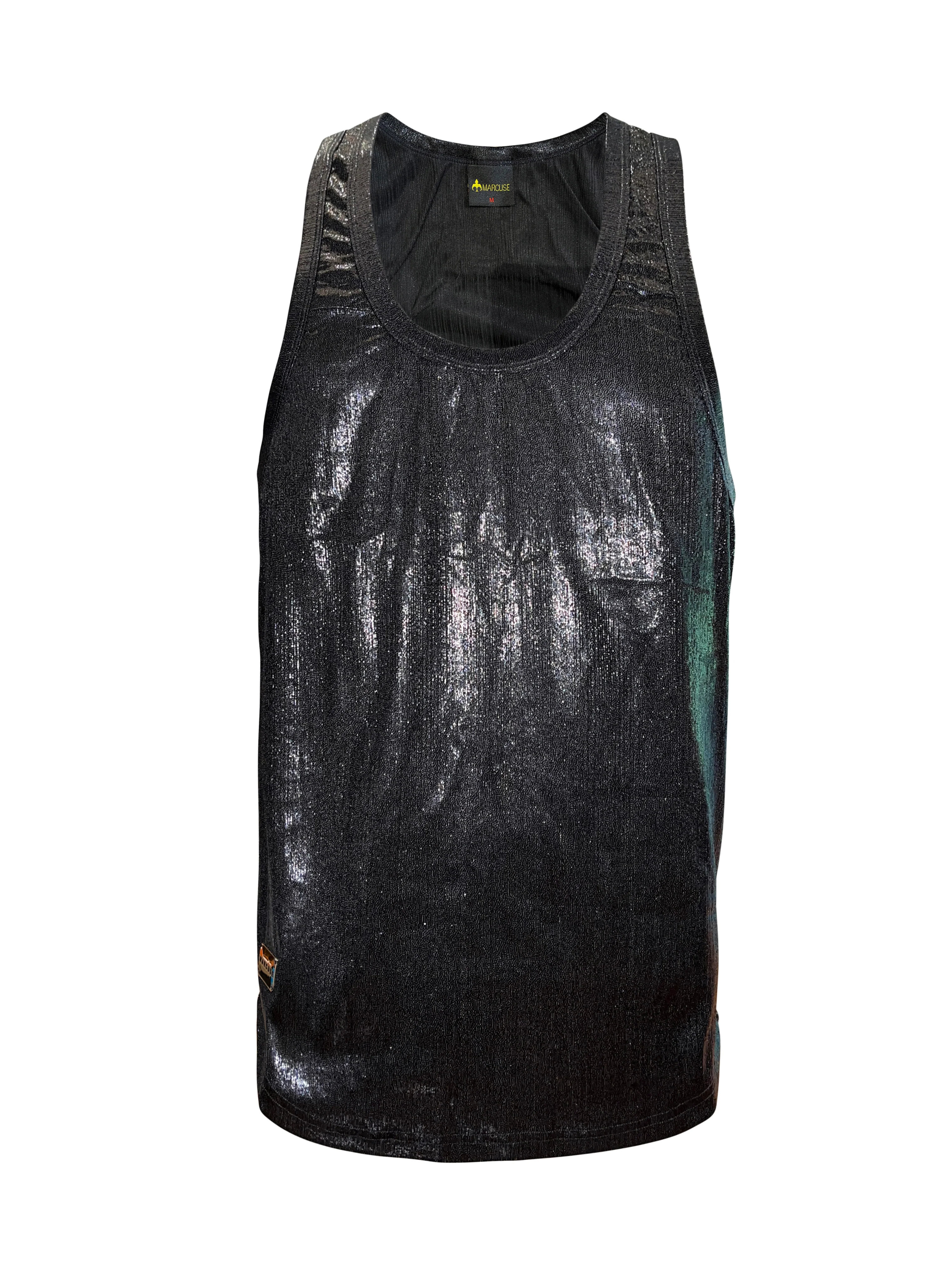 Midnight tank top - Image 10