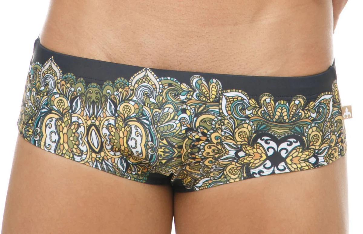 Monaco Trunk - Image 5