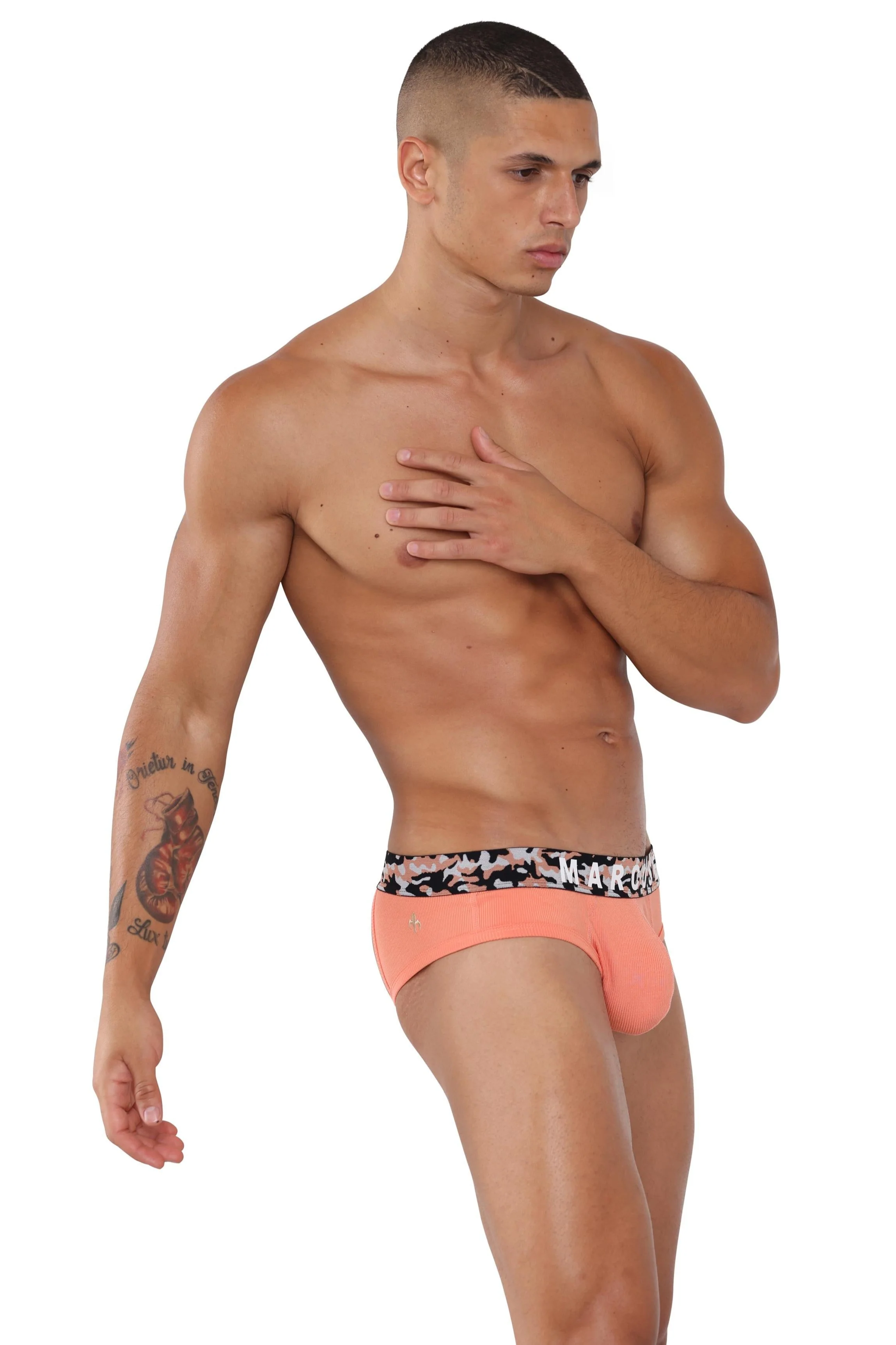 Mosaico Jock - Image 13