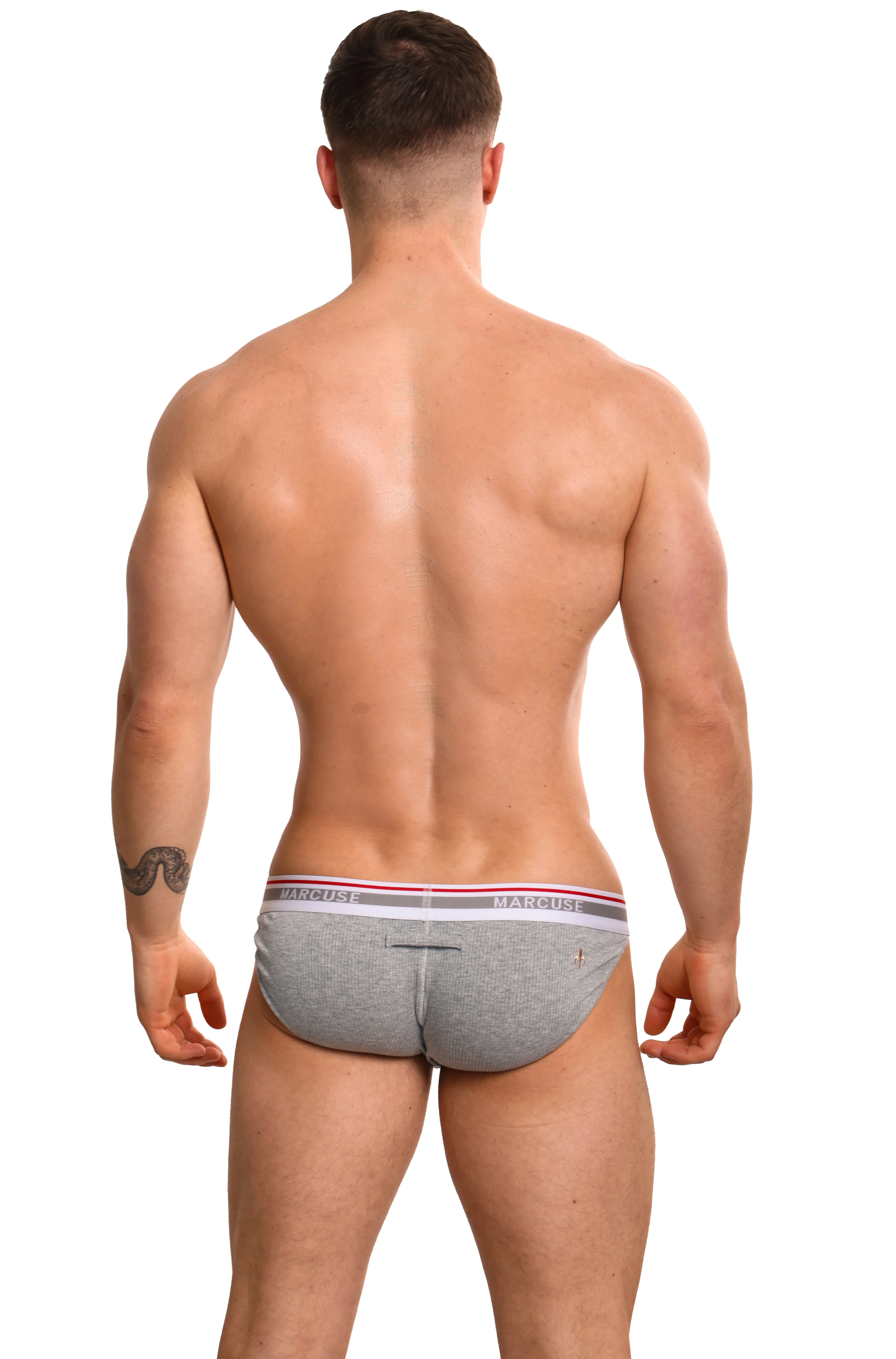 Nouveau brief - Image 10