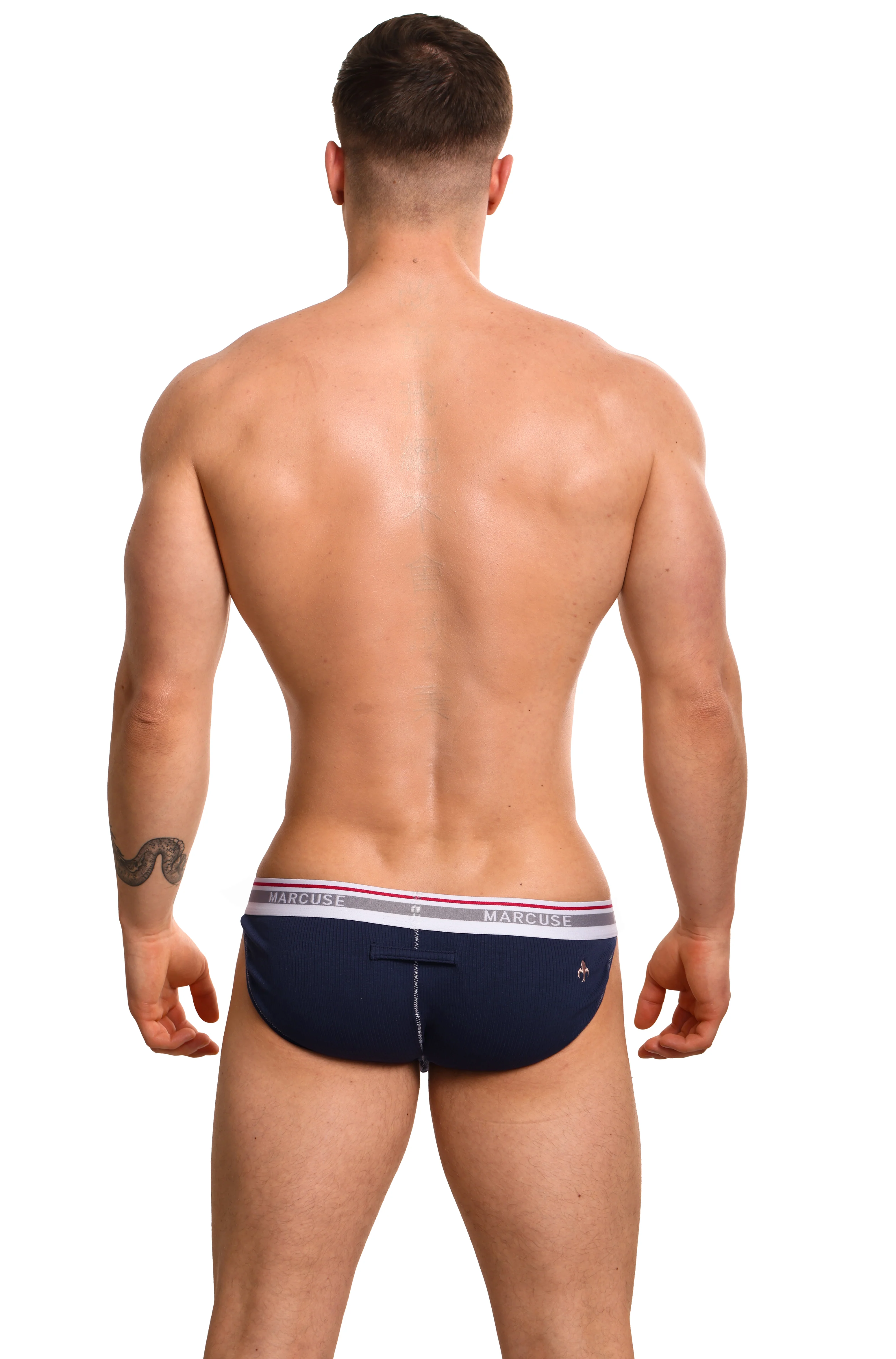 Nouveau brief - Image 14