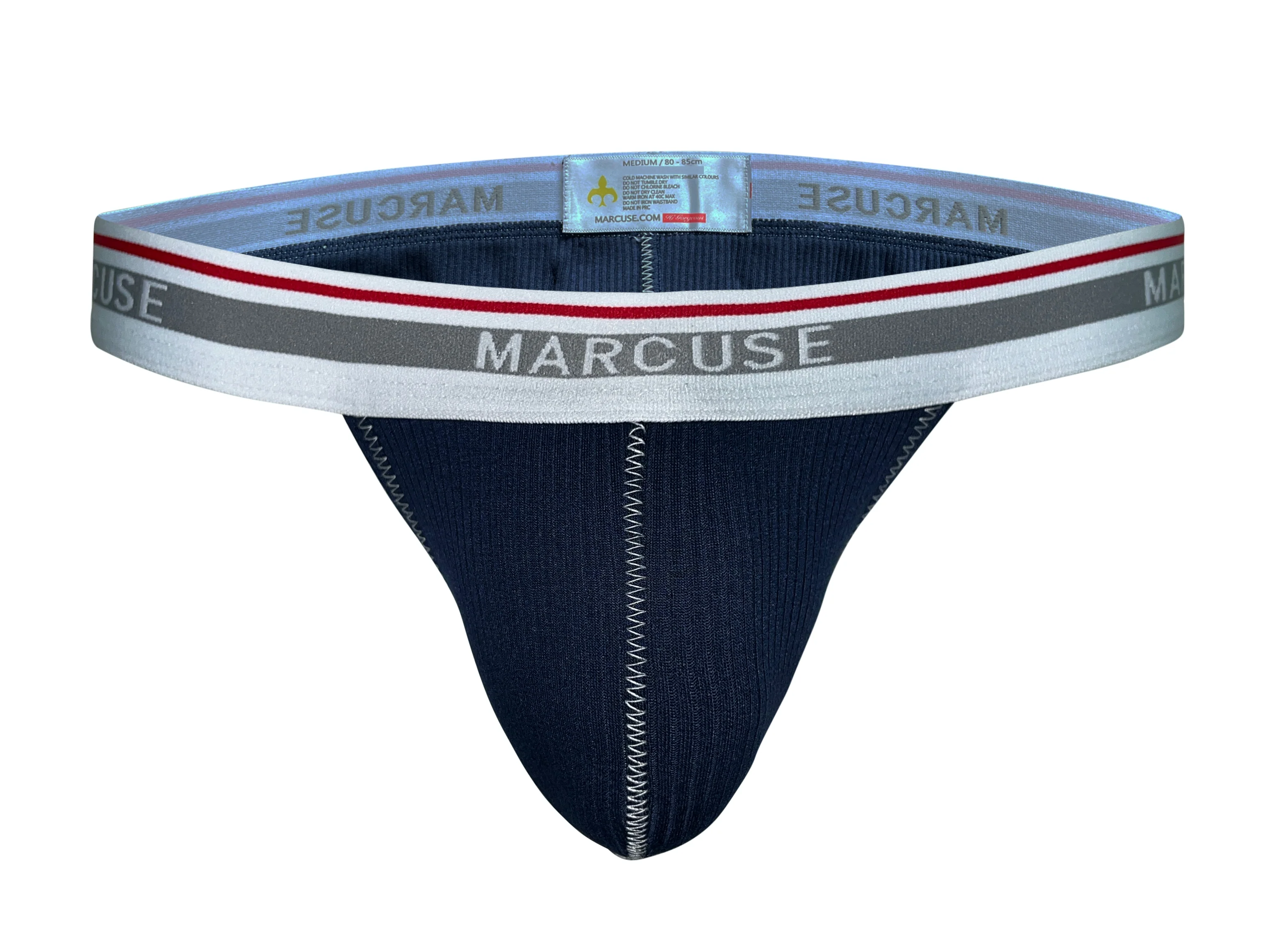 Nouveau brief - Image 15