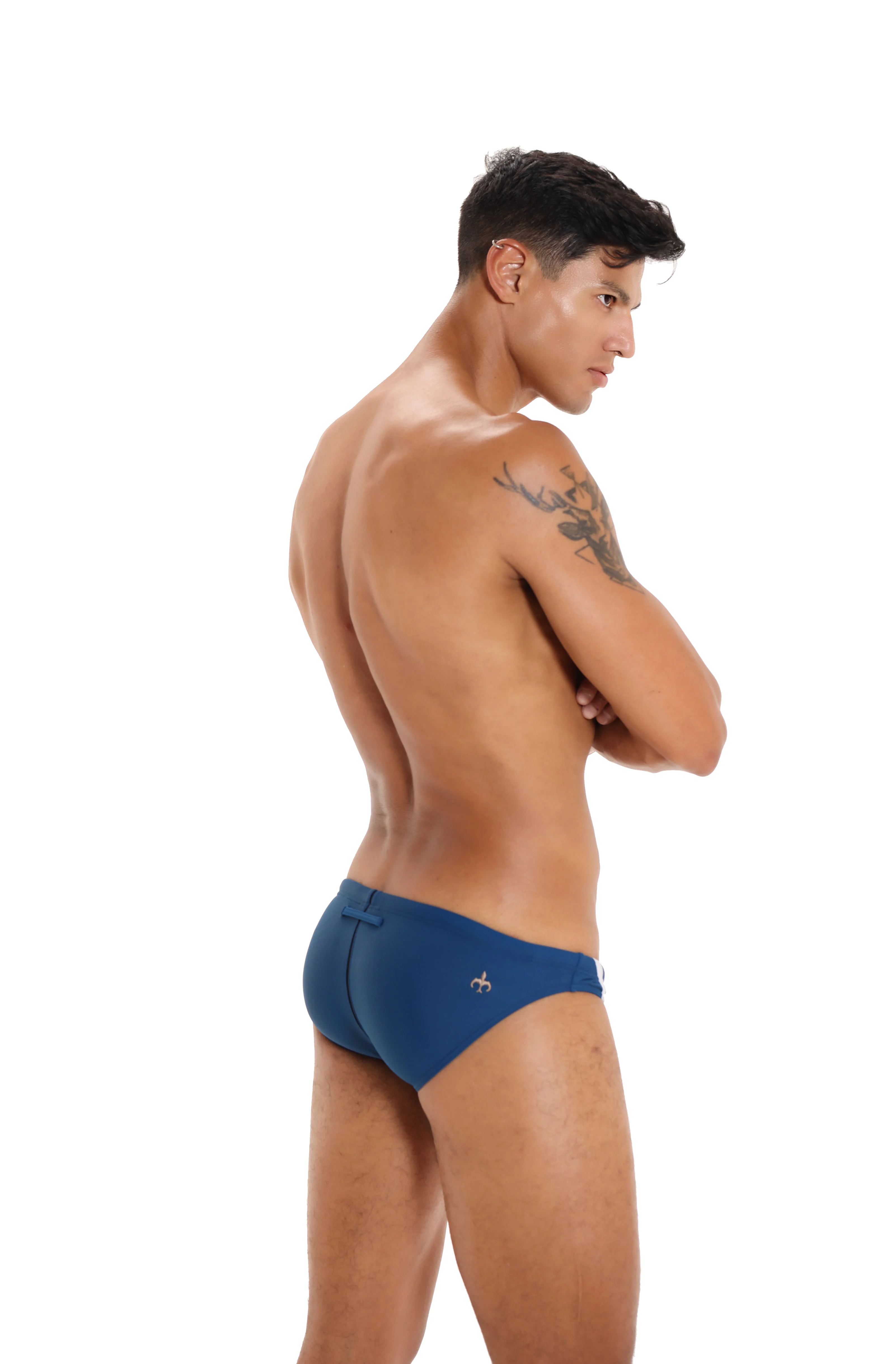 Panache - Image 10
