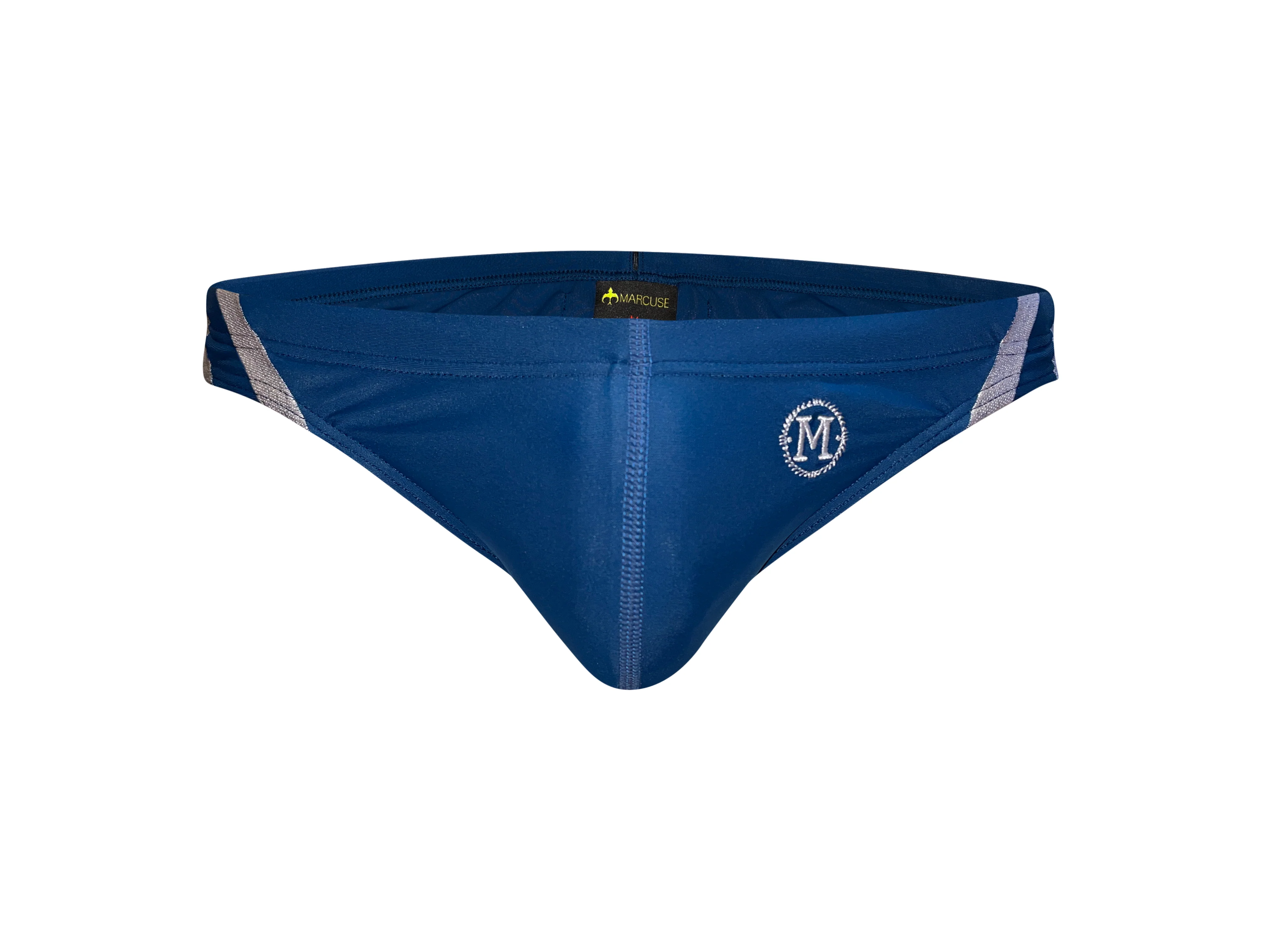 Panache - Image 11