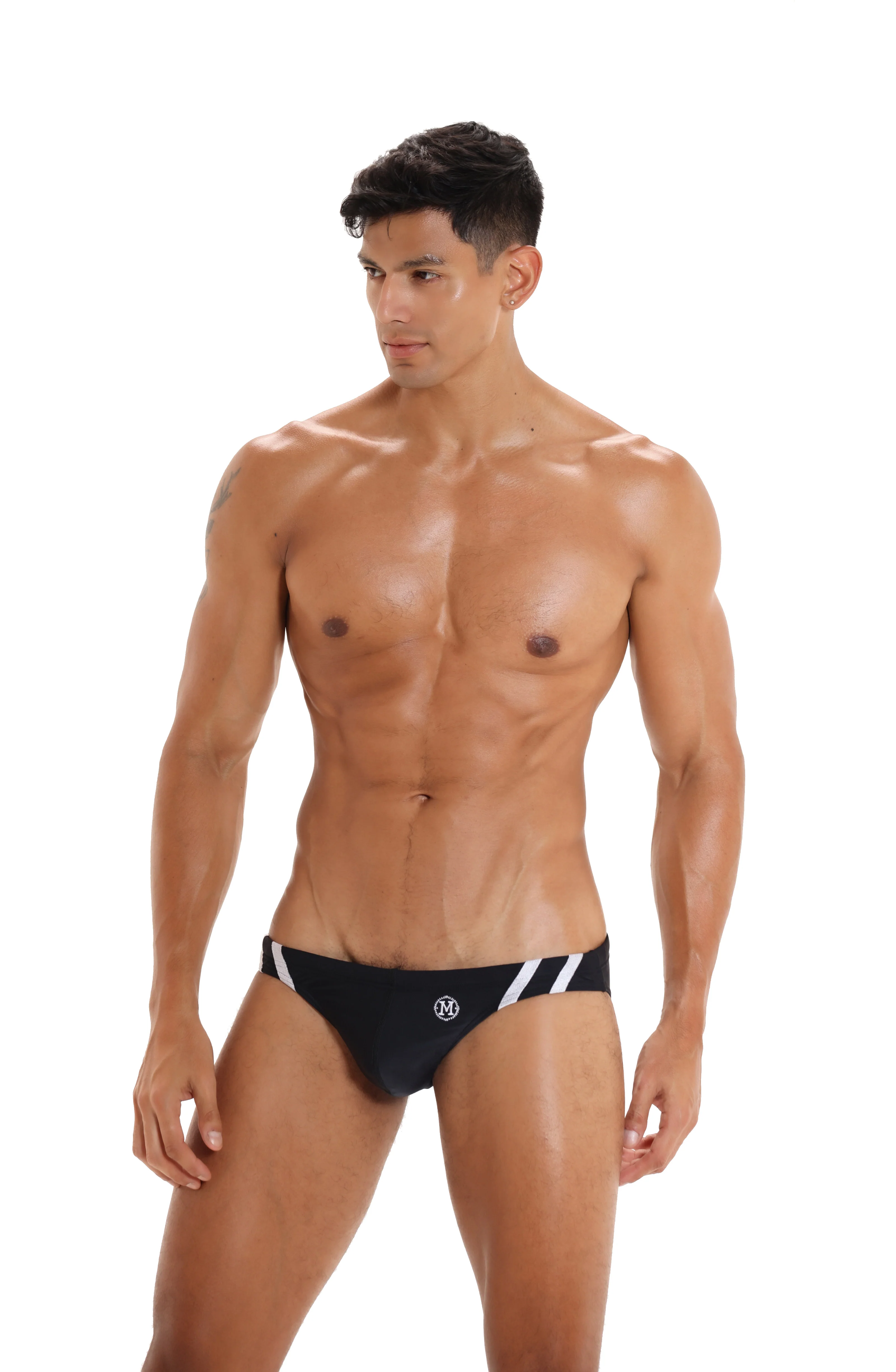 Panache - Image 5
