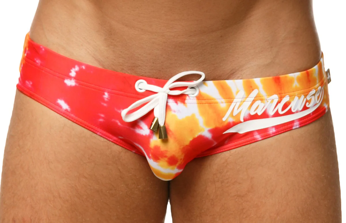 Paradise - Image 9