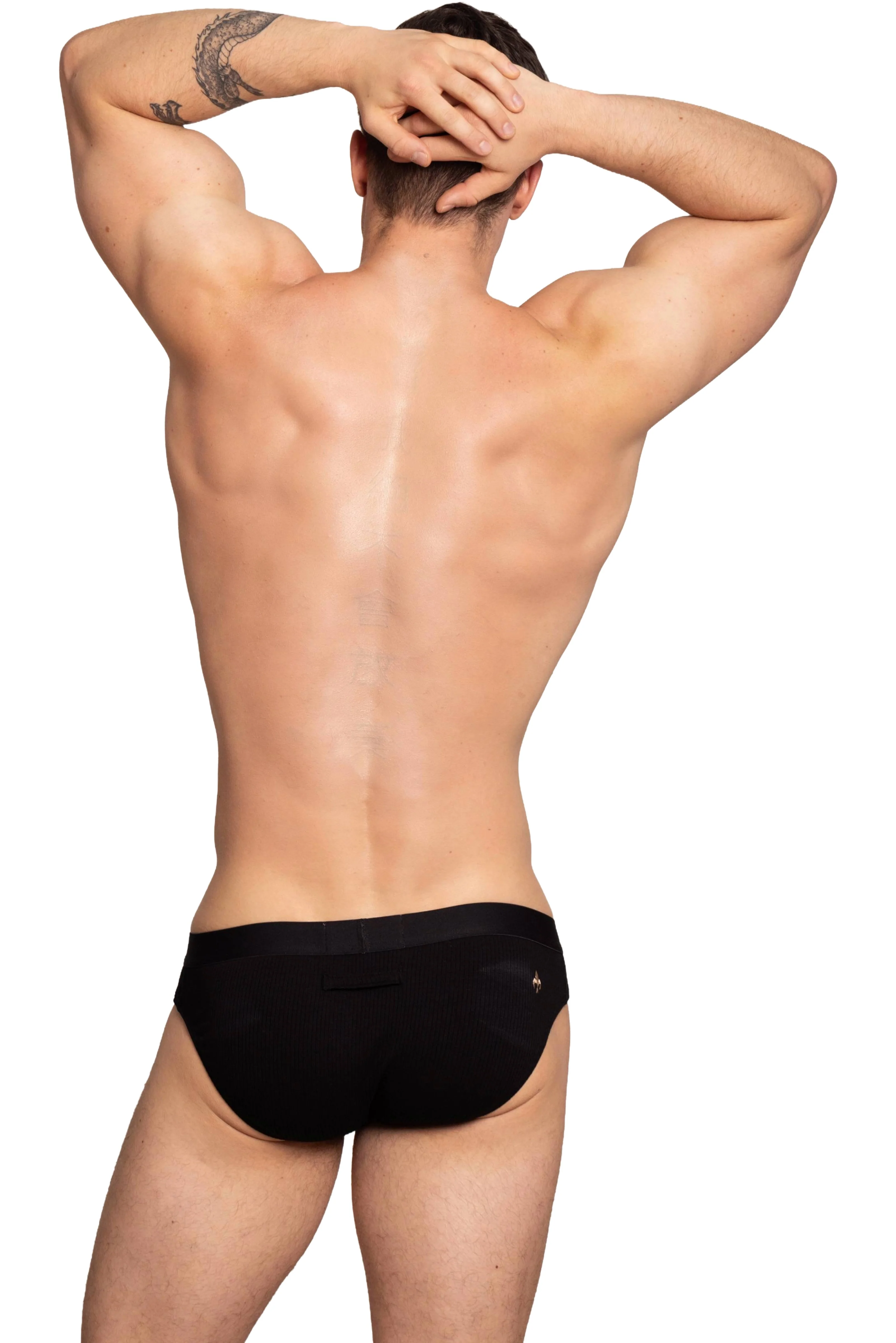 Passant Brief - Image 6
