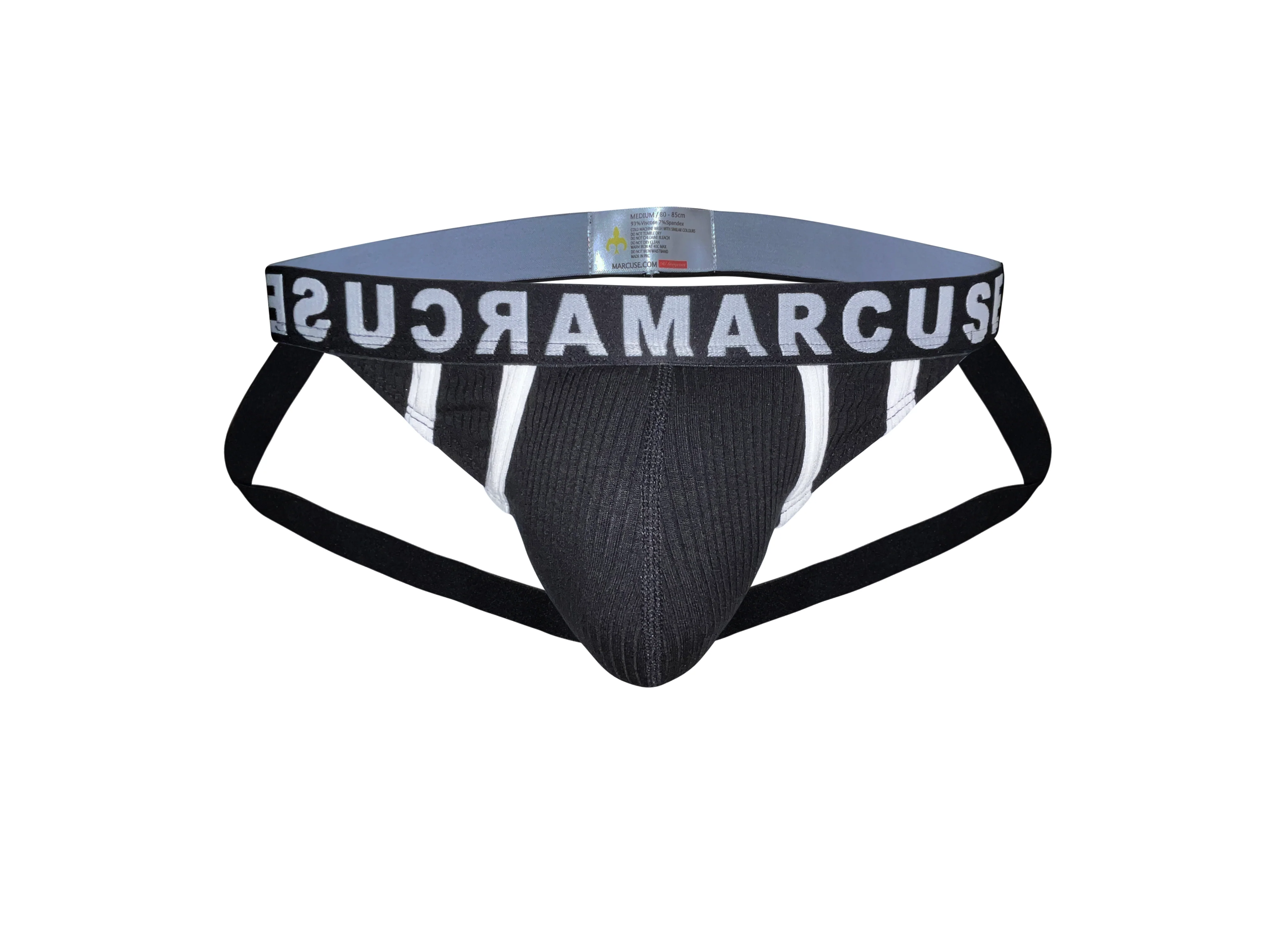 Passant Jock - Image 11