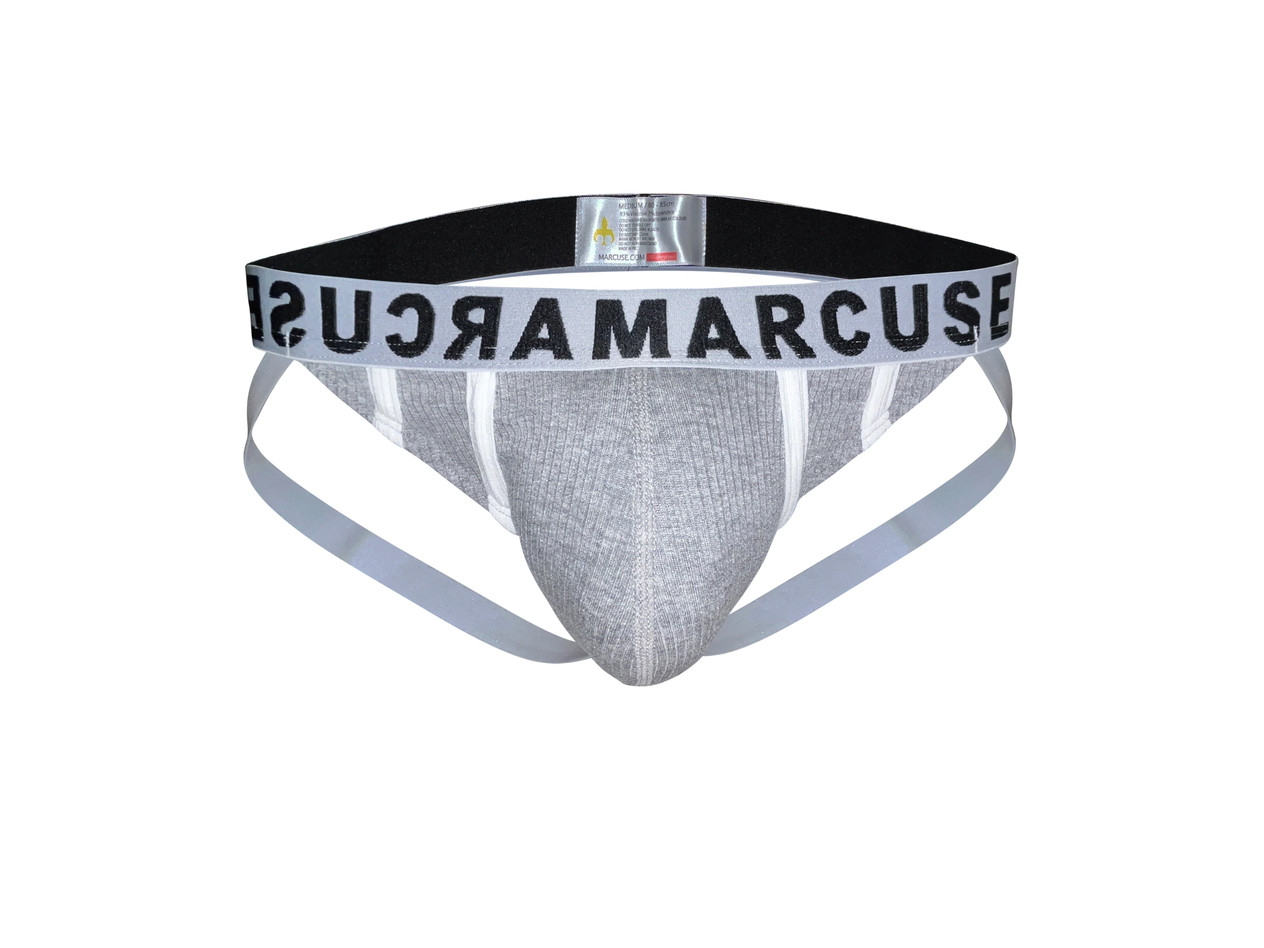 Passant Jock - Image 15
