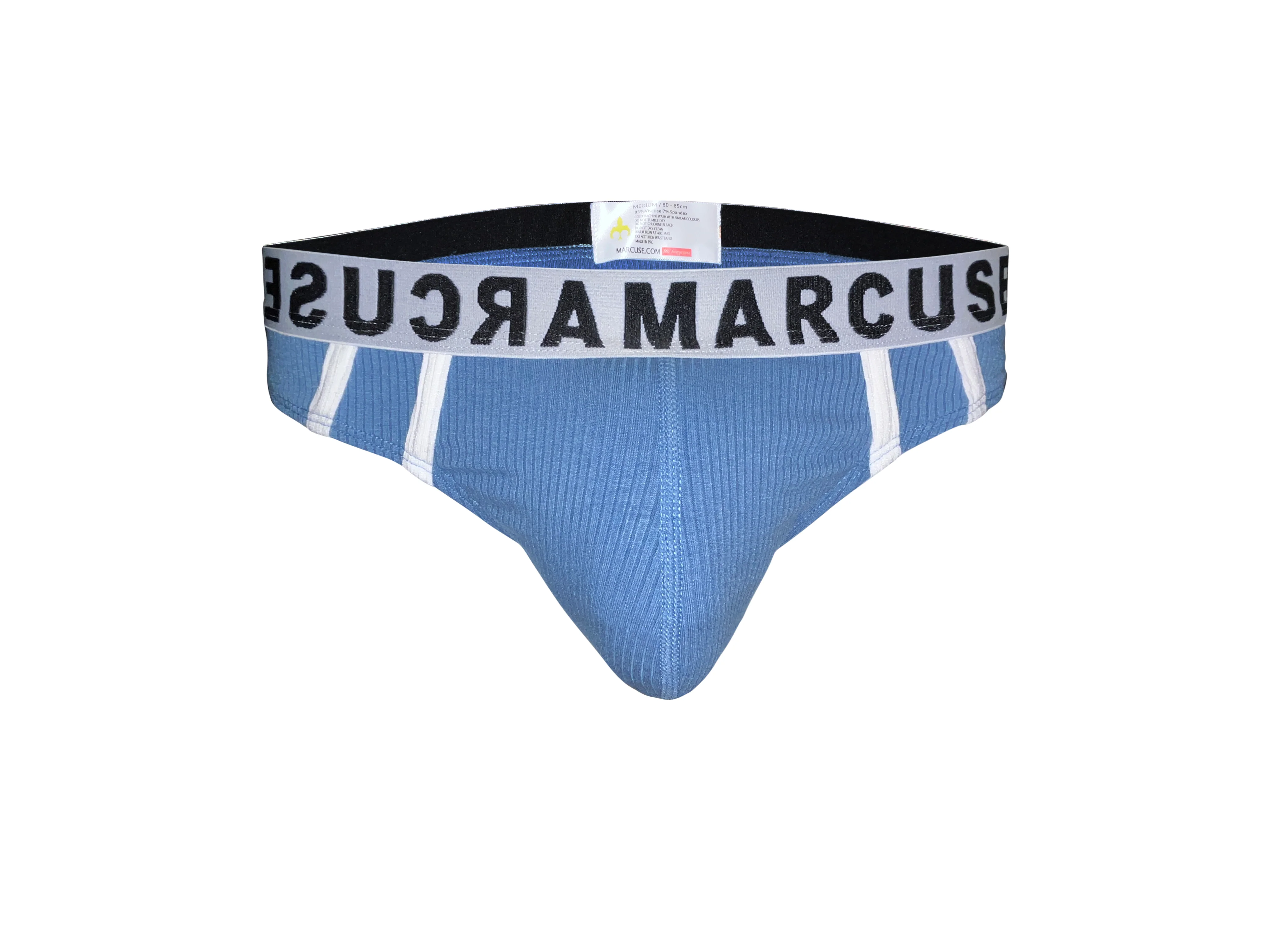 Passant Thong - Image 20